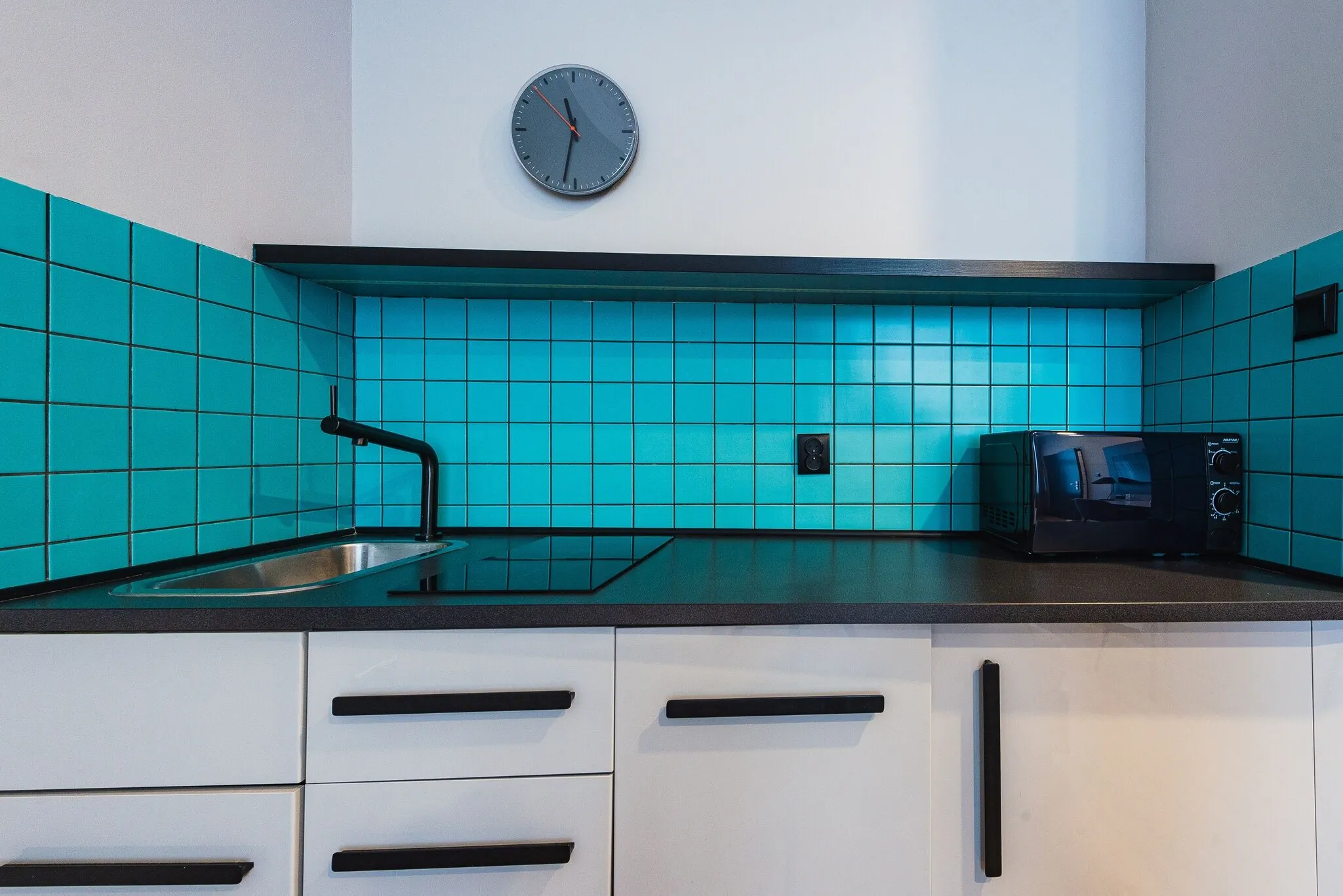 Aparthouse Woźna 11 Stare Miasto Poznań – Poznaň, Polsko