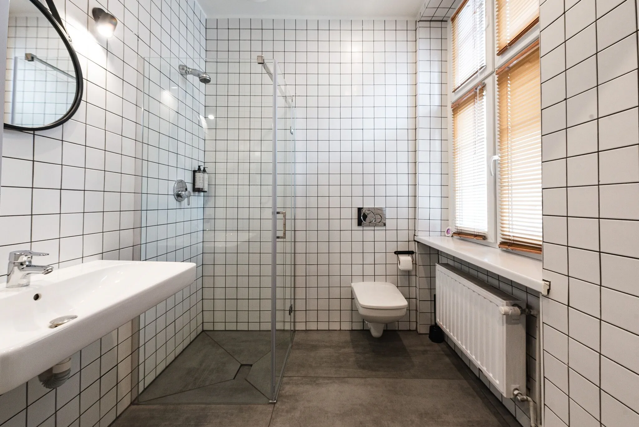 Aparthouse Woźna 11 Stare Miasto Poznań – Poznaň, Polsko