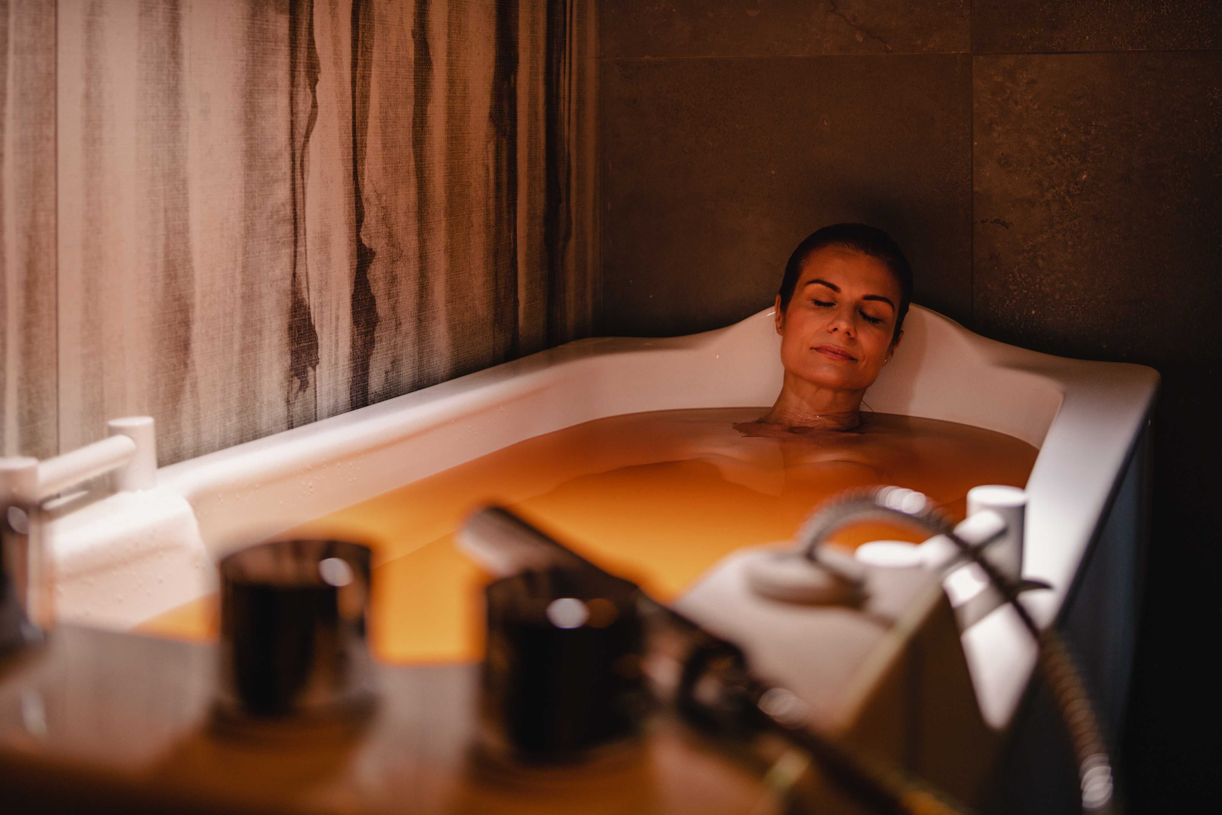 Falkensteiner Spa Resort Mariánské Lázně – Mariánské Lázně, Republica Cehă