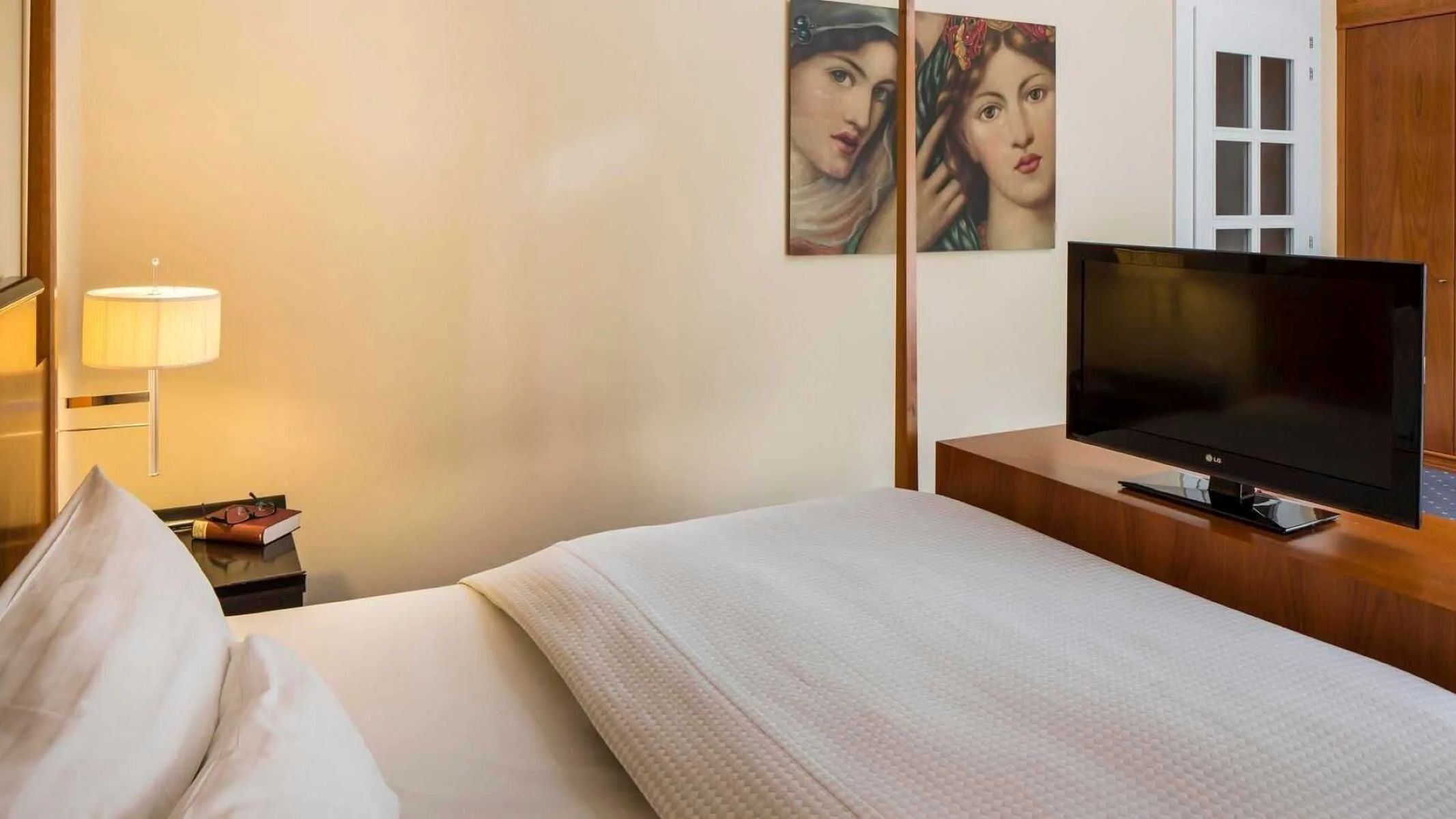 Falkensteiner Spa Resort Mariánské Lázně – Mariánské Lázně, Republica Cehă