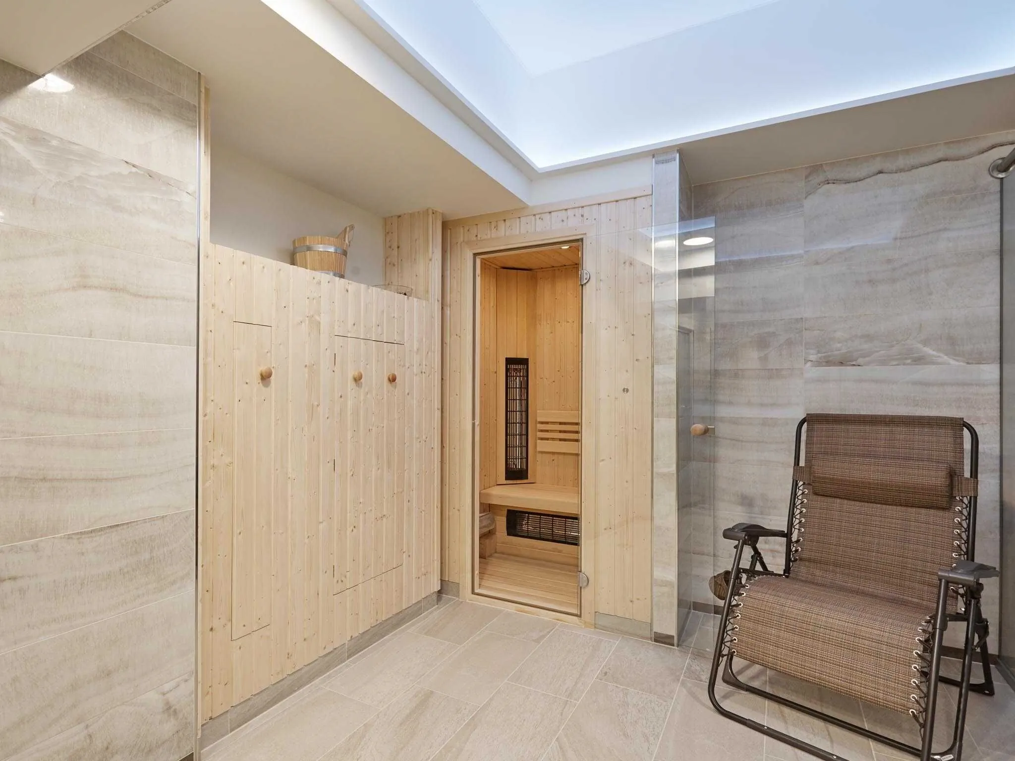 Park Spa Hotel Sirius Karlovy Vary – Karlsbad, Republica Cehă