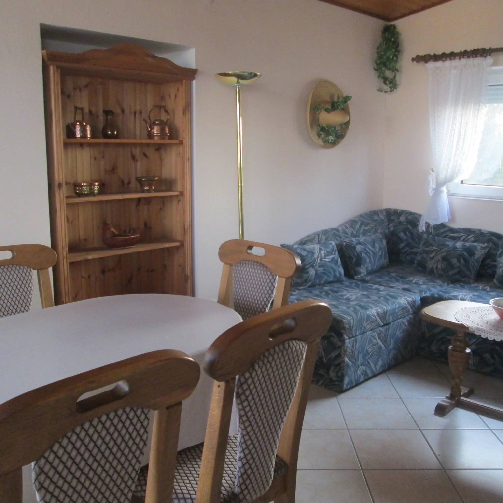 Fenyves Villa Balatonfenyves  – Balatonfenyves, Maďarsko