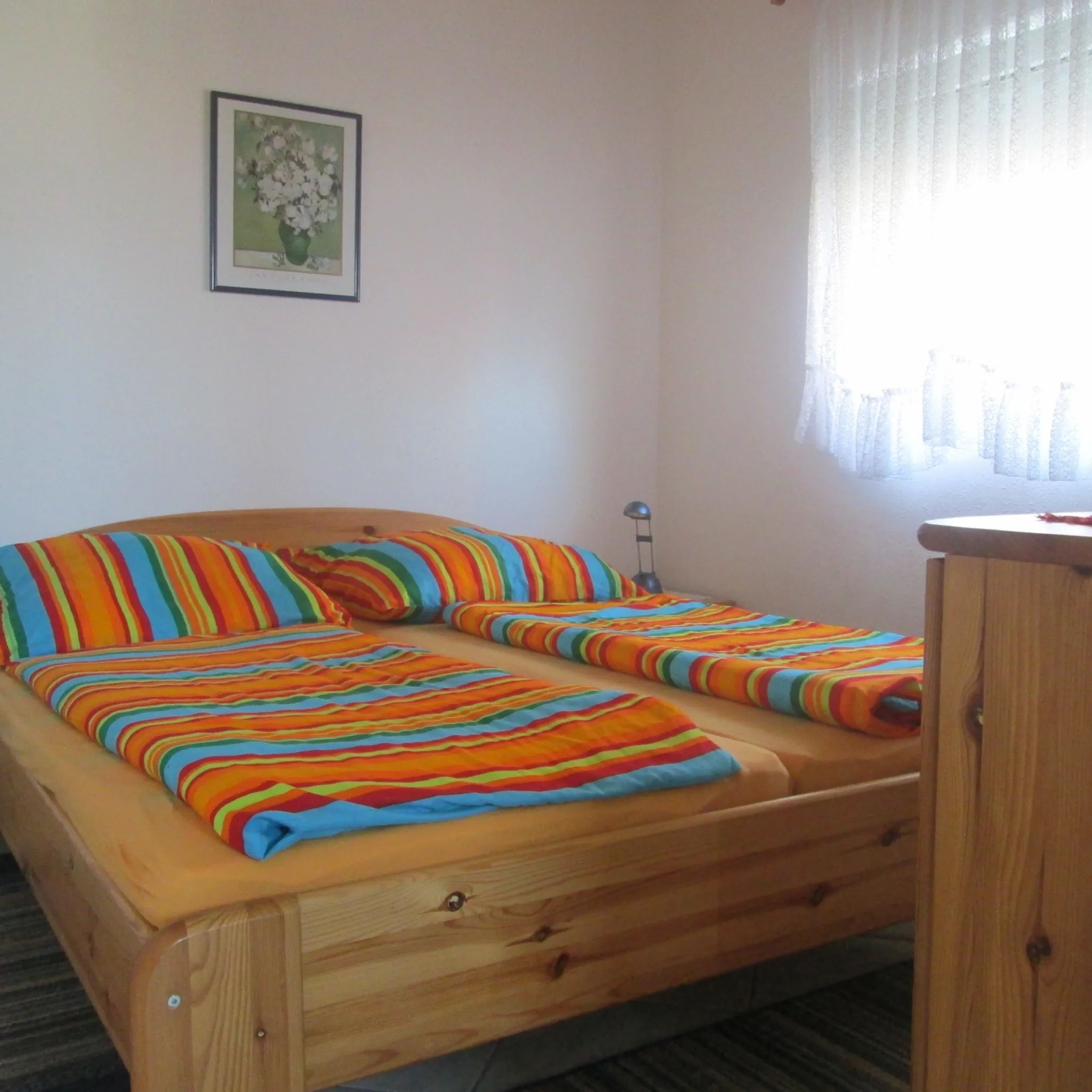 Fenyves Villa Balatonfenyves  – Balatonfenyves, Maďarsko