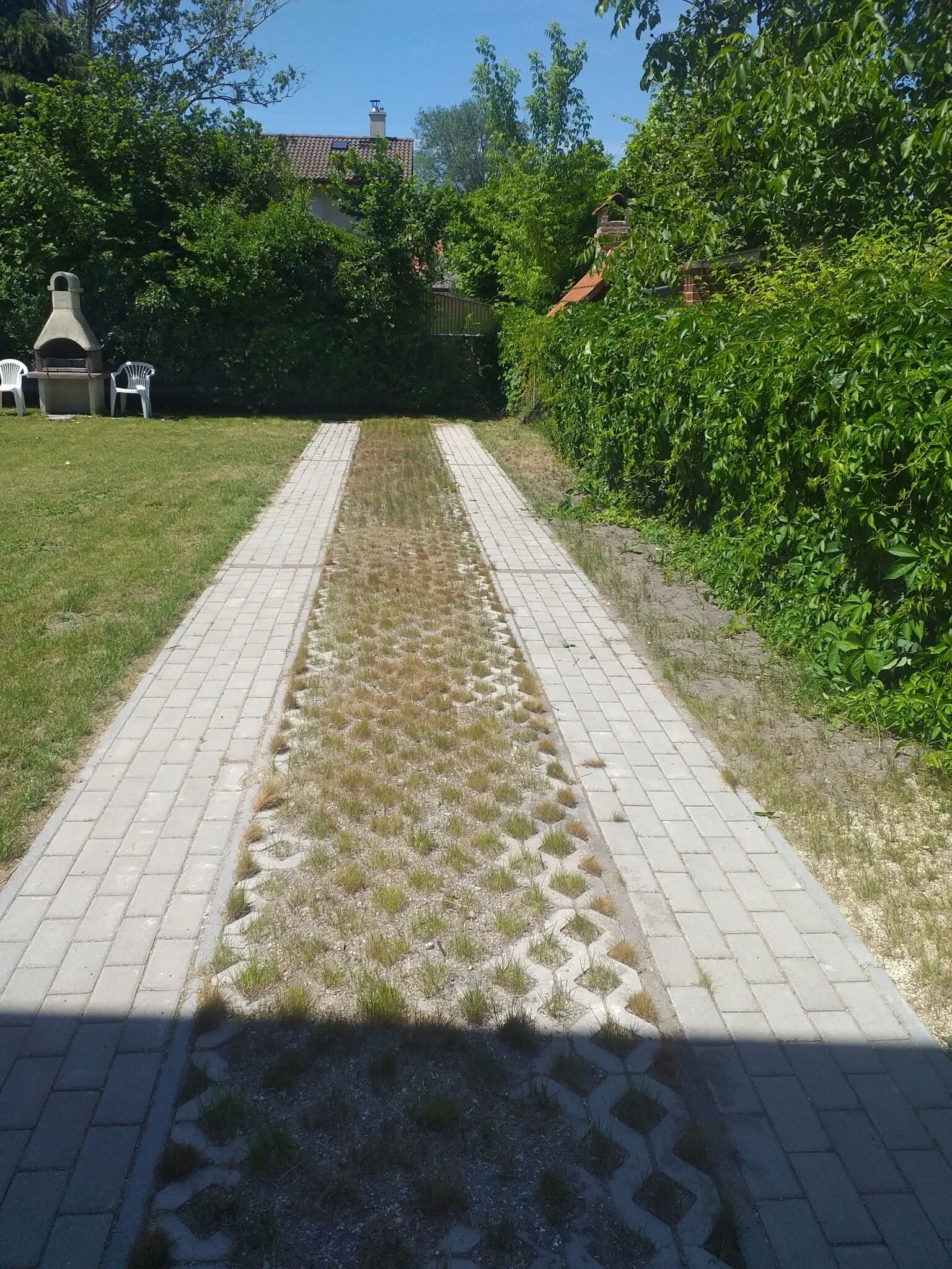 Fenyves Villa Balatonfenyves  – Balatonfenyves, Maďarsko