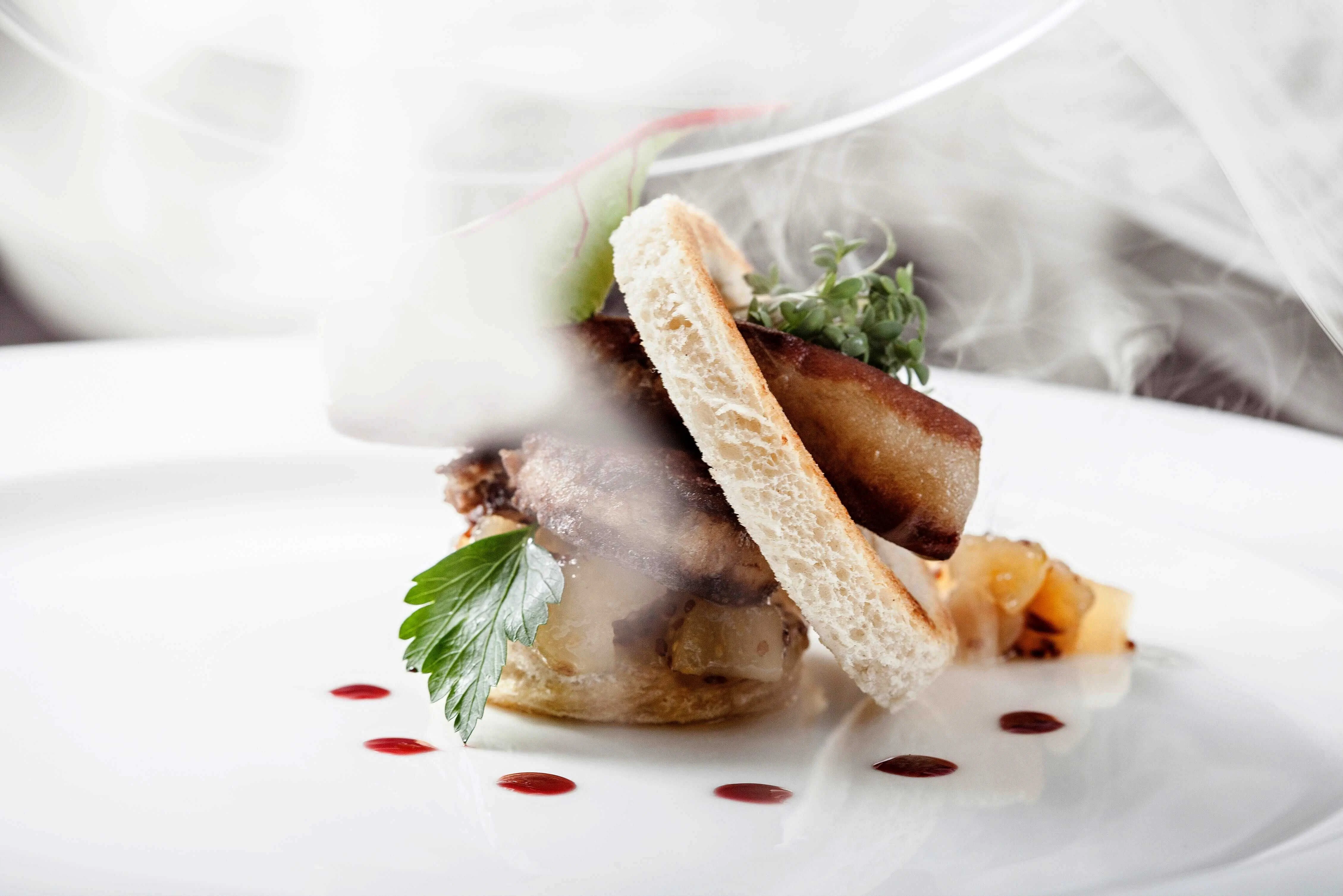 Villa Patriot Boutique Hotel Mariánské Lázně – Mariánské Lázně, Republica Cehă