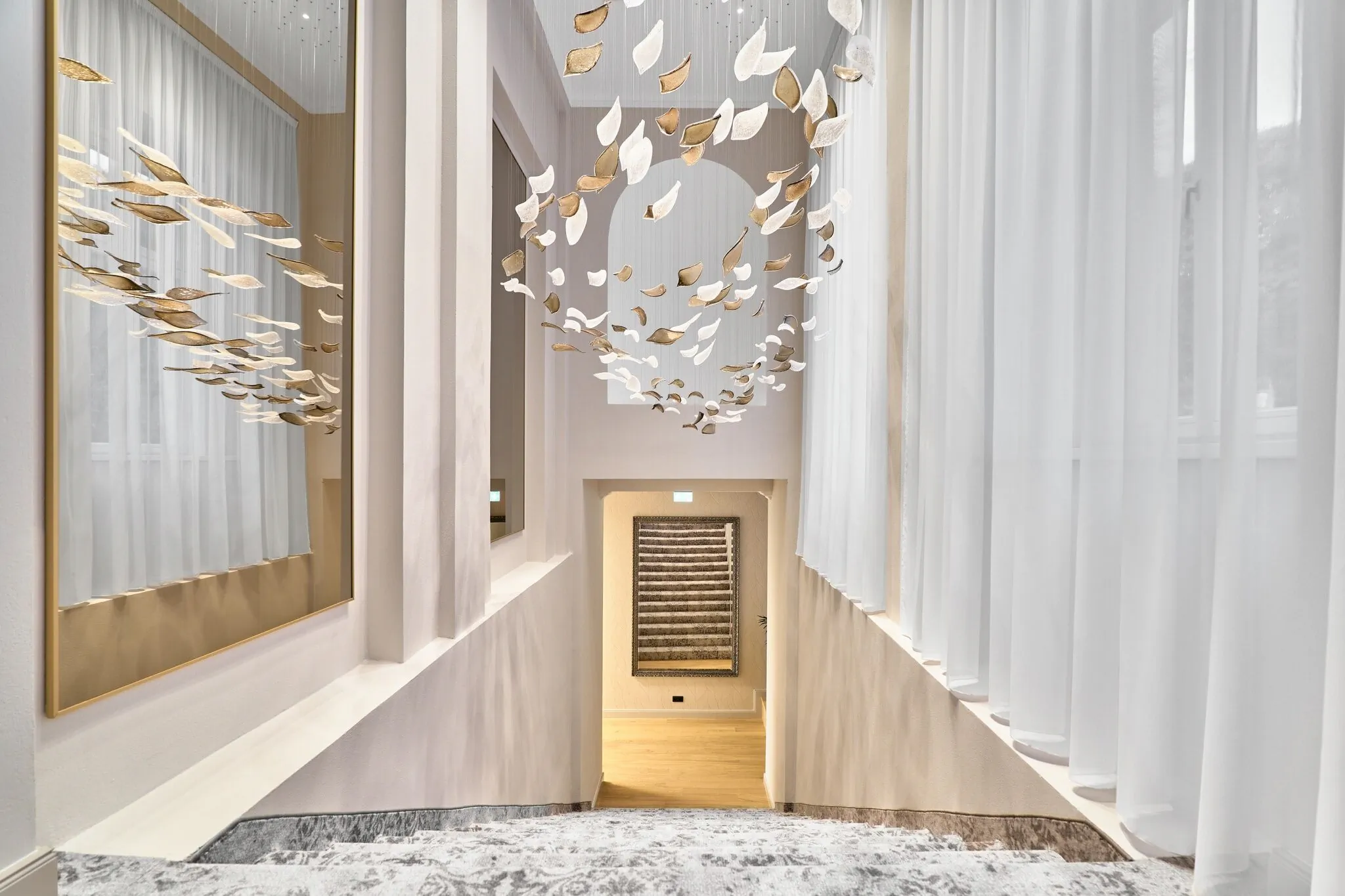 Villa Patriot Boutique Hotel Mariánské Lázně – Mariánské Lázně, Republica Cehă