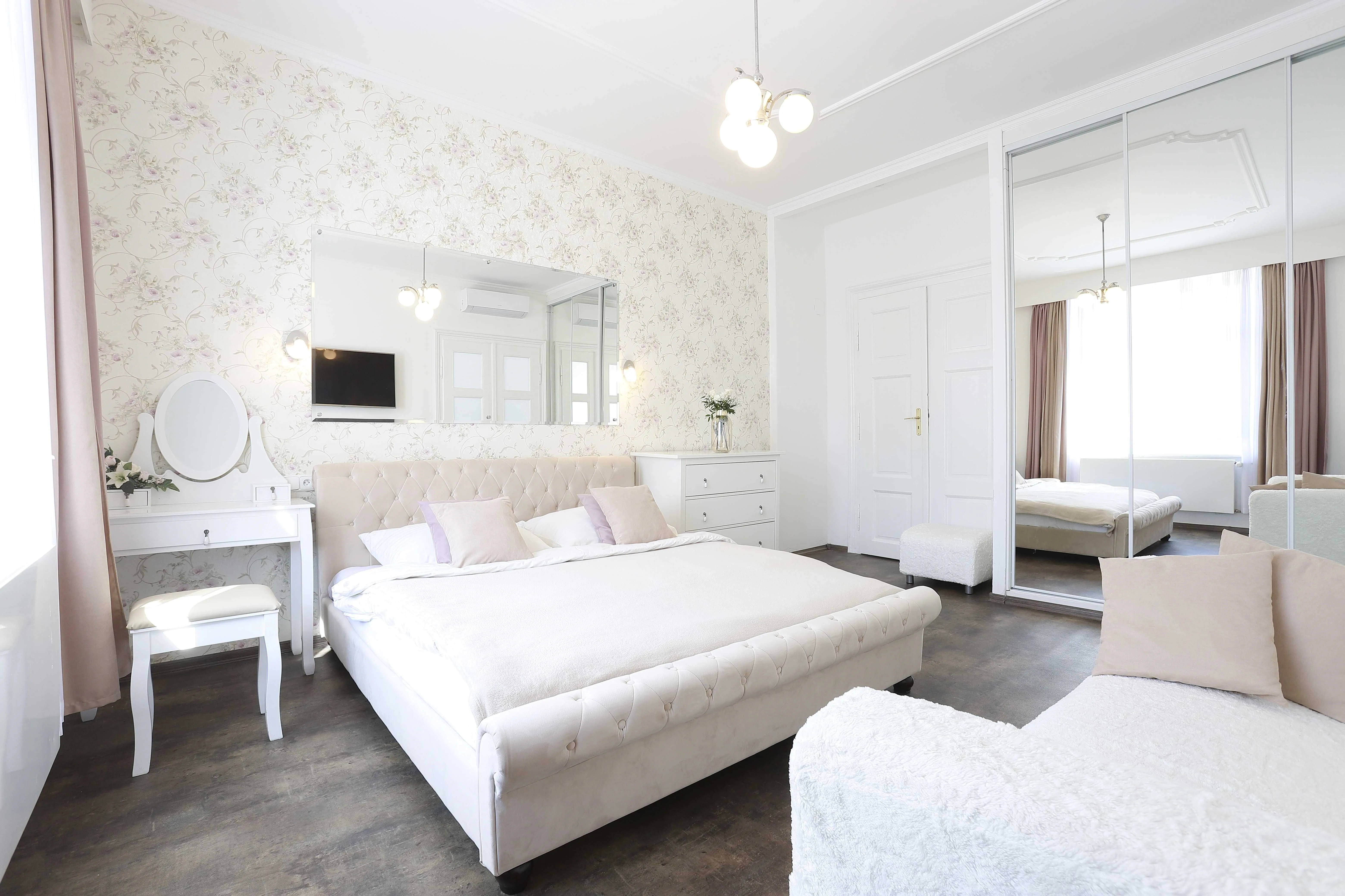 Boutique Pension Ametyst Český Krumlov – Český Krumlov, Česká republika