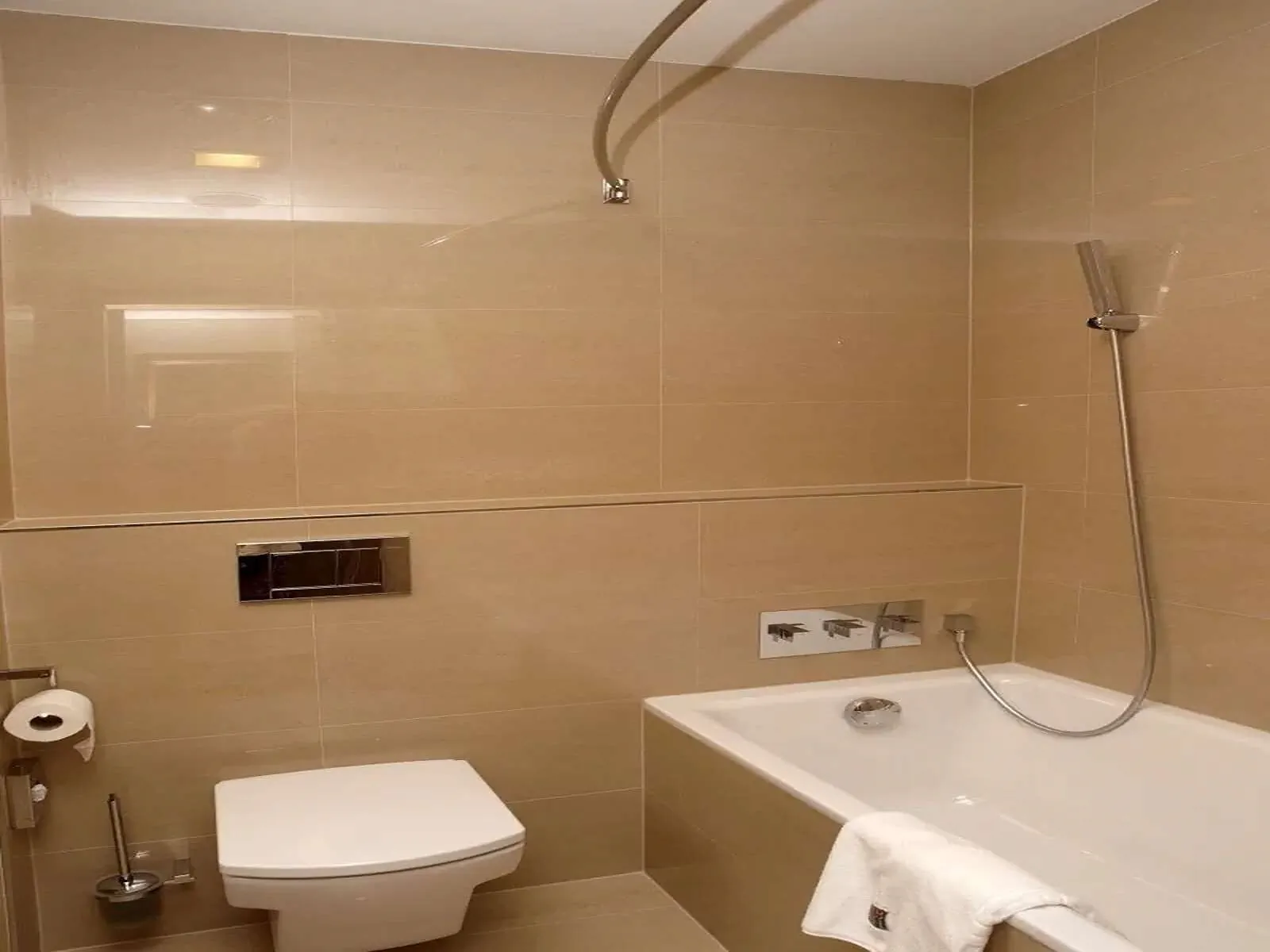 HOTEL BUDWEIS České Budějovice – České Budějovice, Česká republika