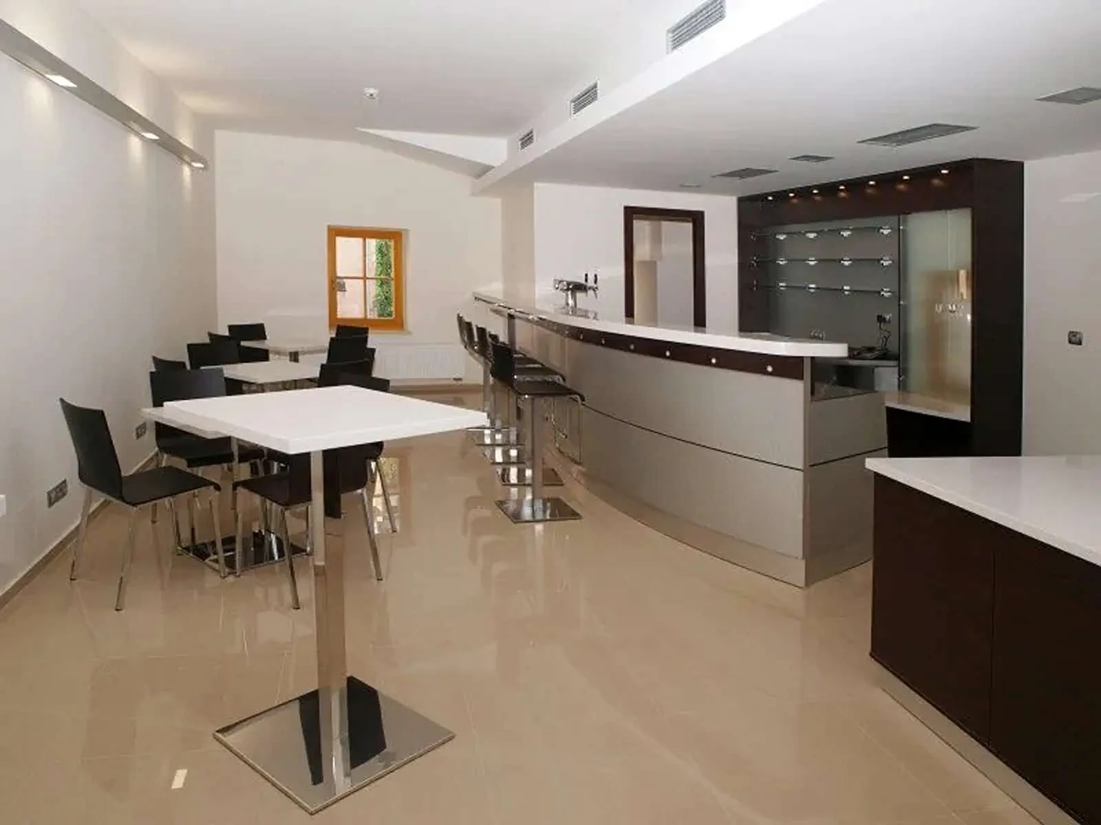 HOTEL BUDWEIS České Budějovice – České Budějovice, Česká republika
