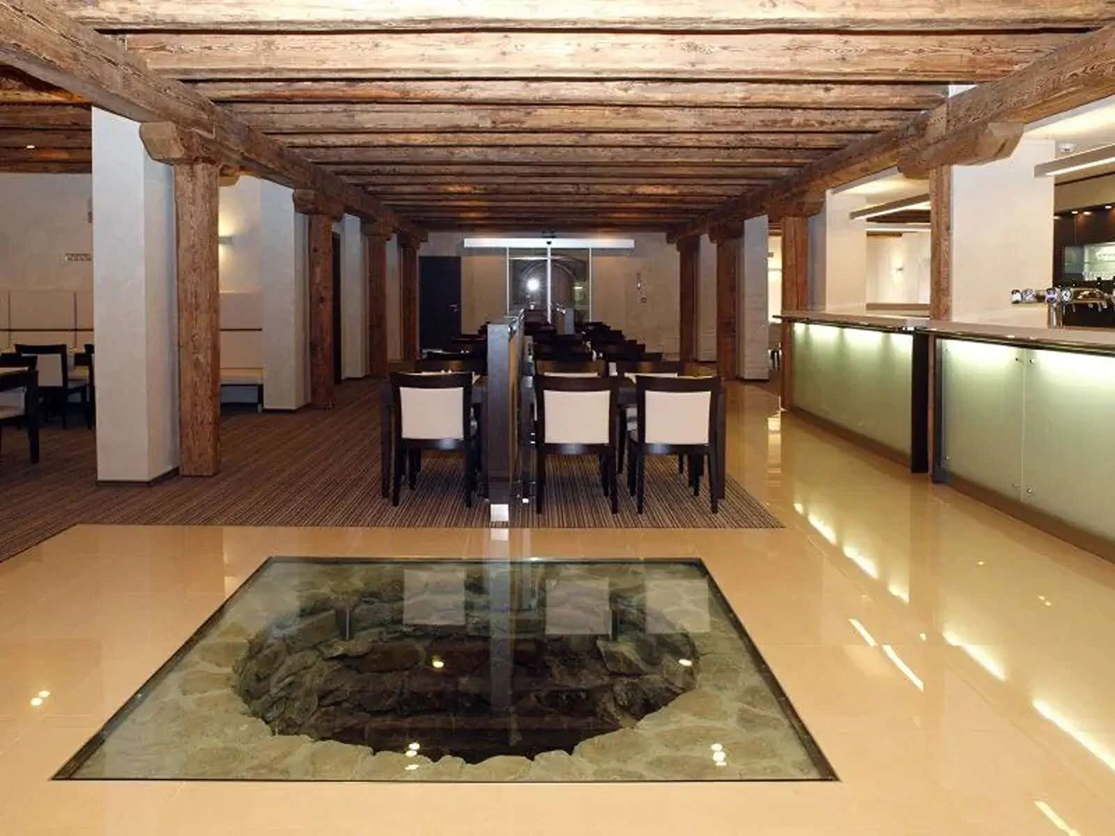 HOTEL BUDWEIS České Budějovice – České Budějovice, Česká republika