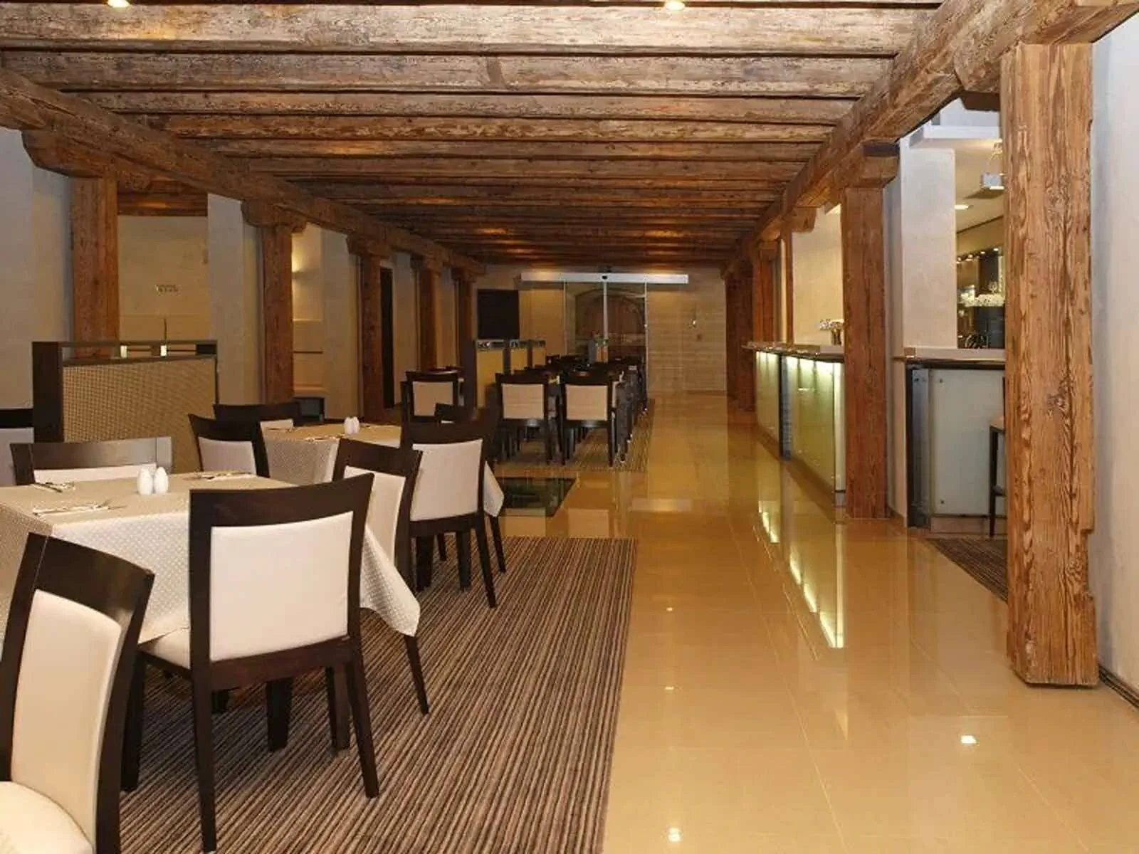 HOTEL BUDWEIS České Budějovice – České Budějovice, Česká republika