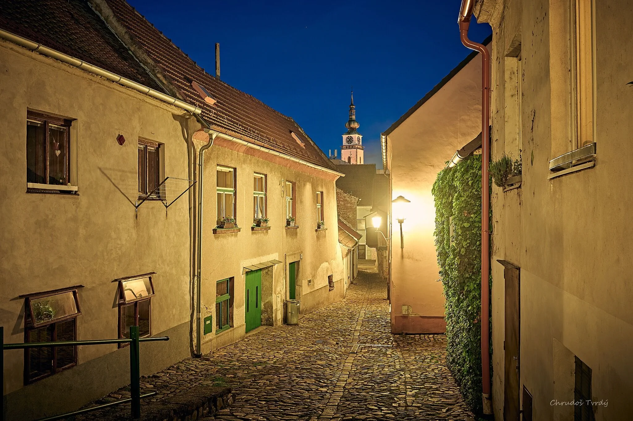 Hotel Joseph 1699 Třebíč – Třebíč, Republica Cehă