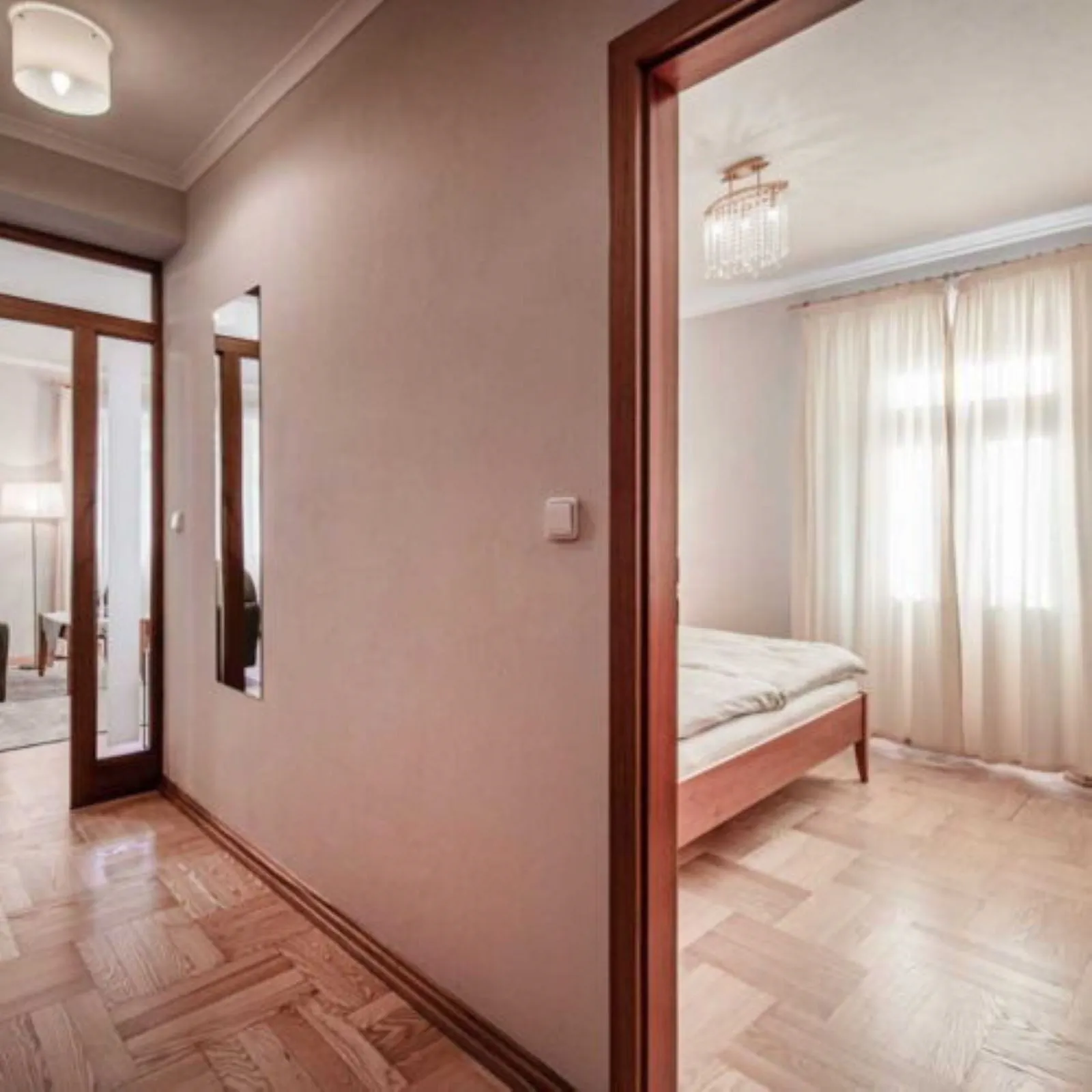 Pension Křivá Olomouc – Olomouc, Republica Cehă