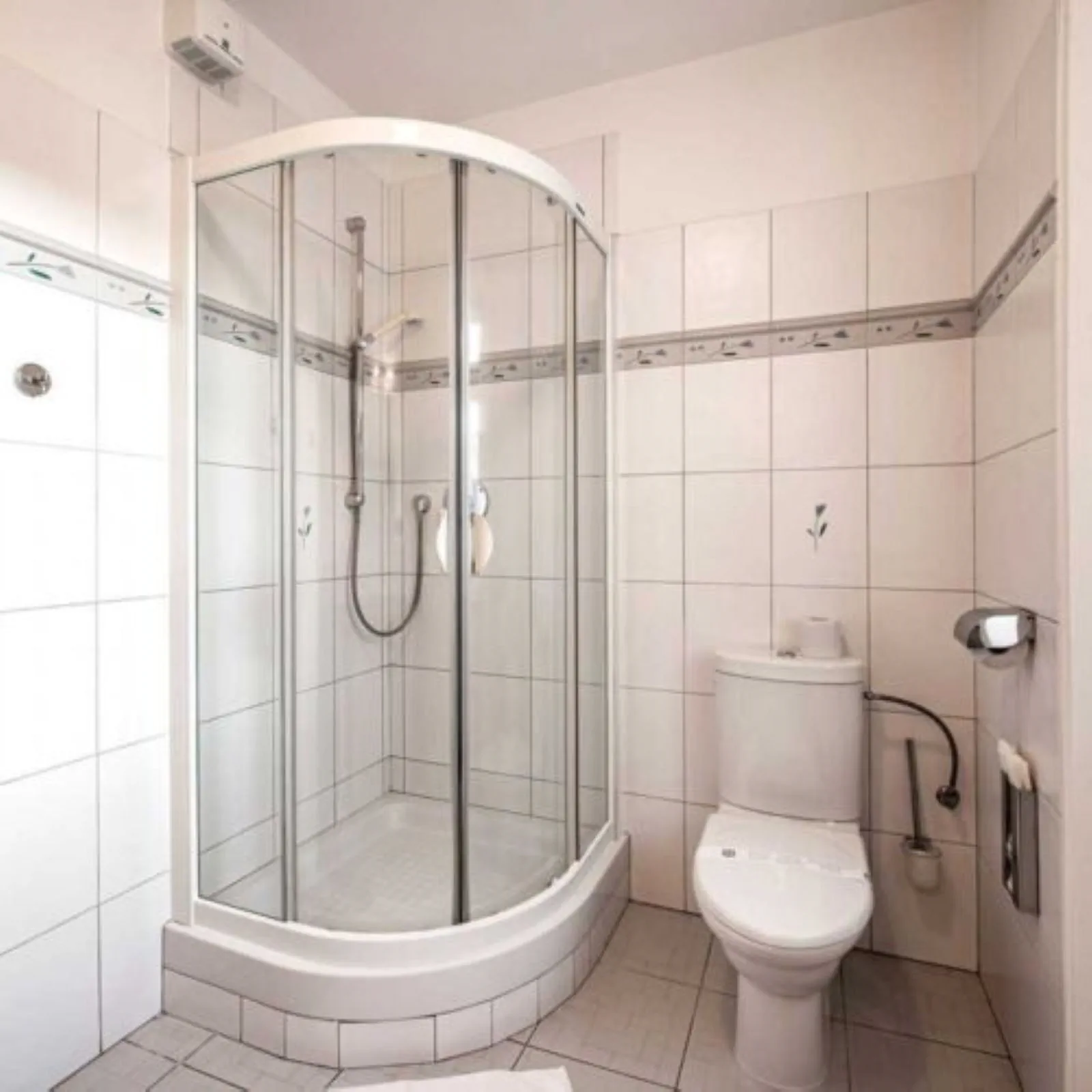 Pension Křivá Olomouc – Olomouc, Republica Cehă