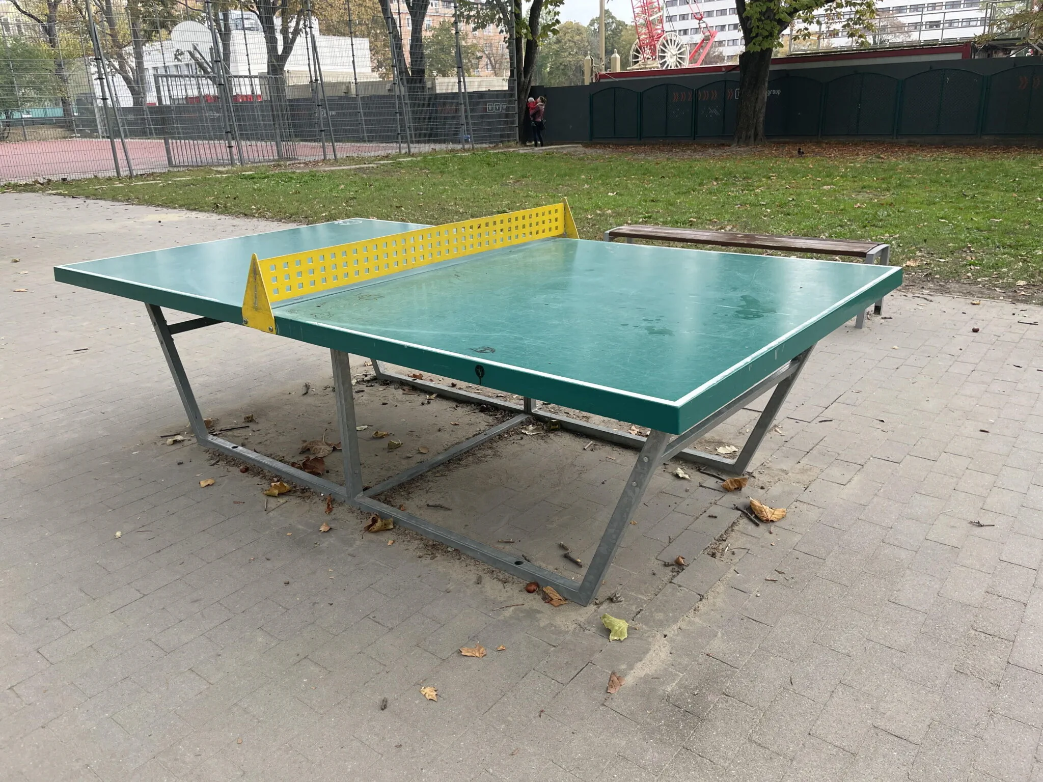 Gerardus Stúdió Apartman Budapest – Budapesta, Ungaria