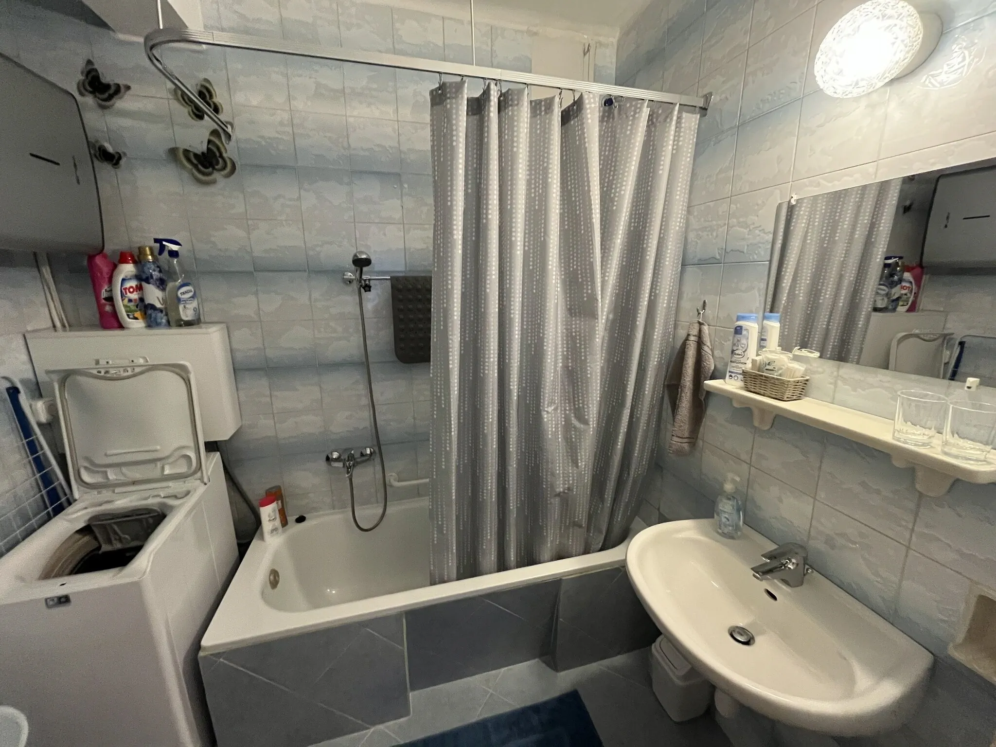 Gerardus Stúdió Apartman Budapest – Budapesta, Ungaria