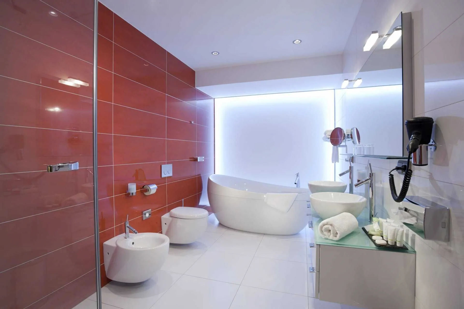 Hotel Vitality Vendryně – Vendryně, Česká republika
