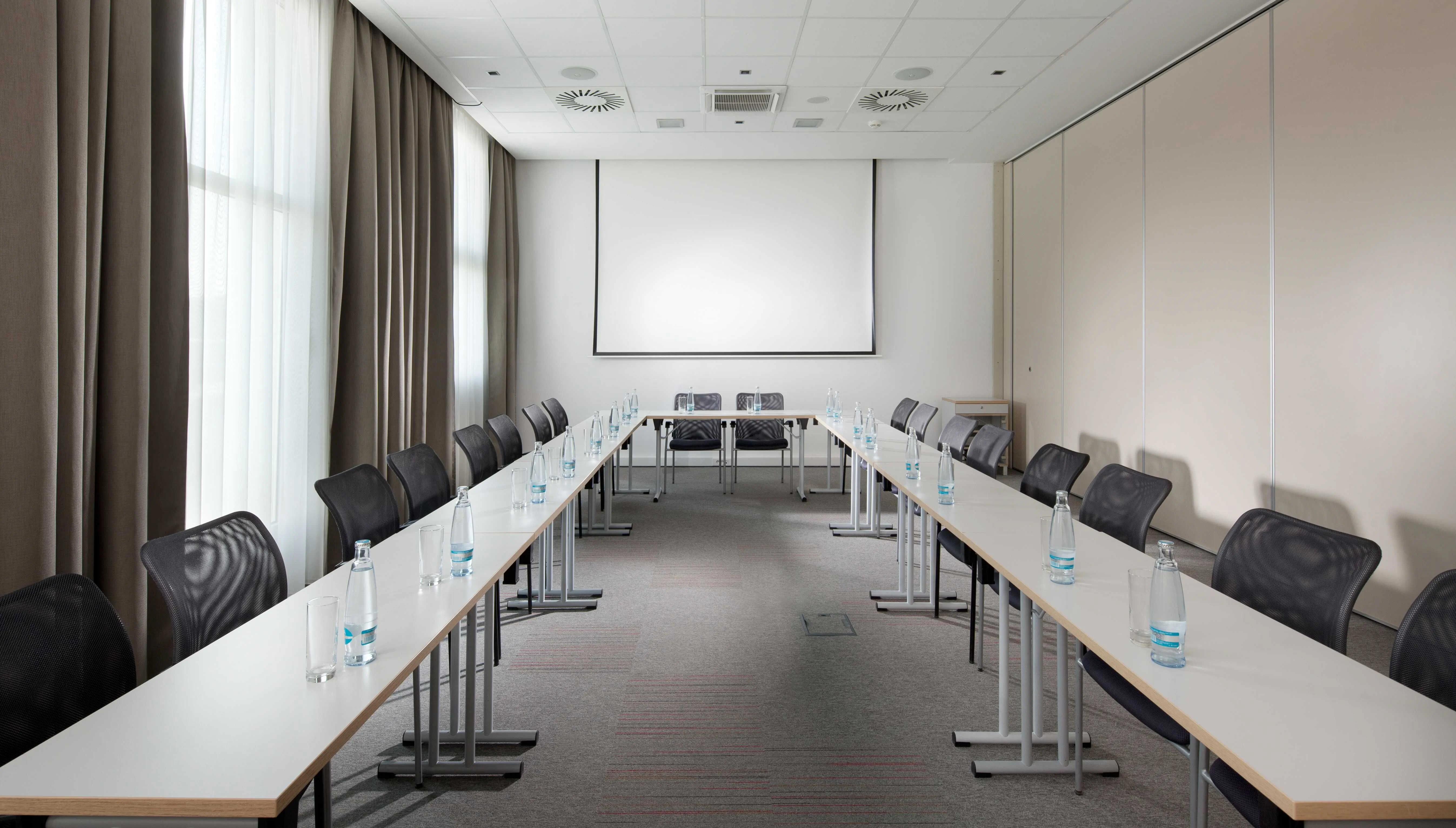 Comfort Hotel Olomouc Centre – Olomouc, Republica Cehă