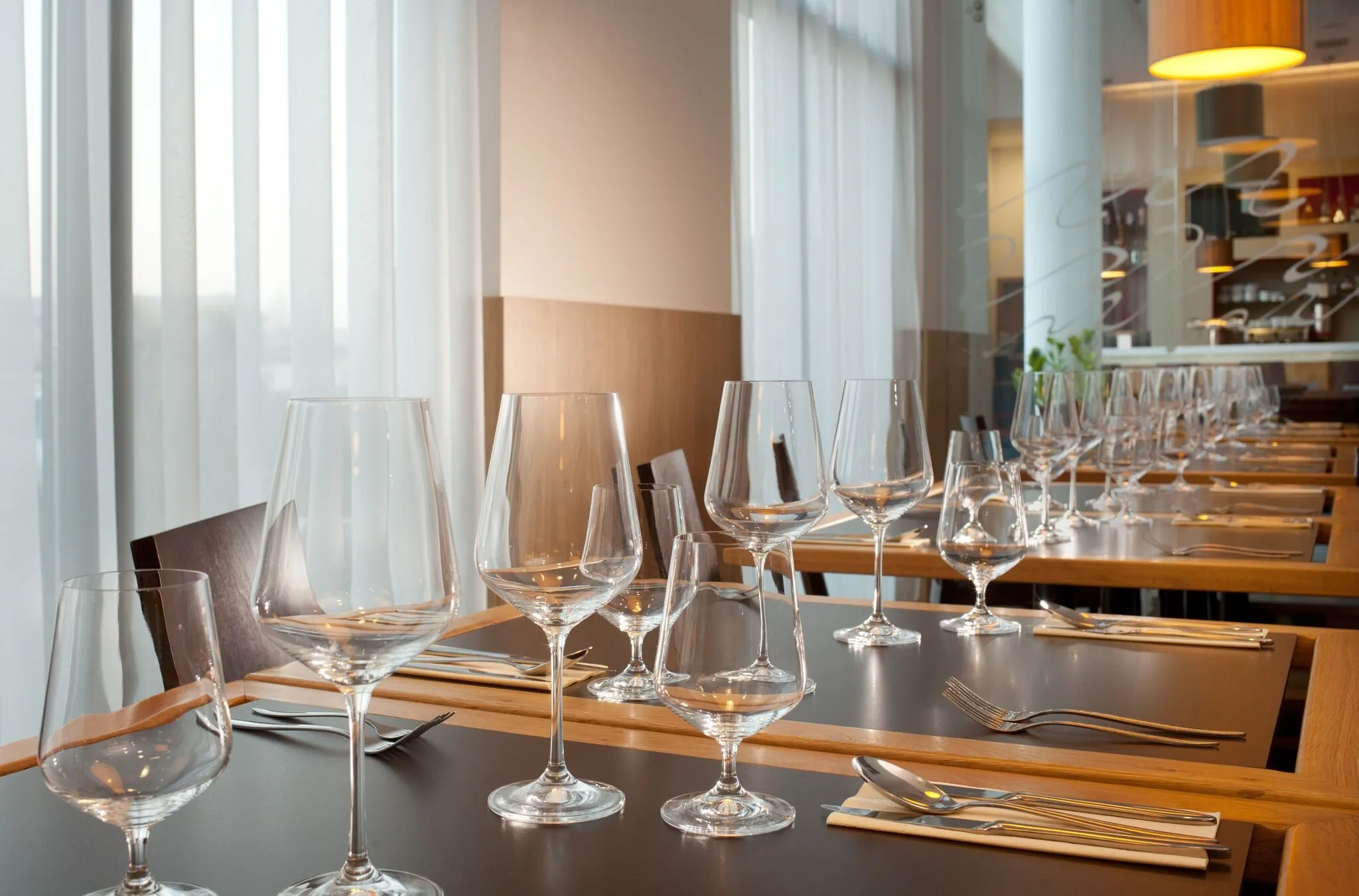 Comfort Hotel Olomouc Centre – Olomouc, Republica Cehă