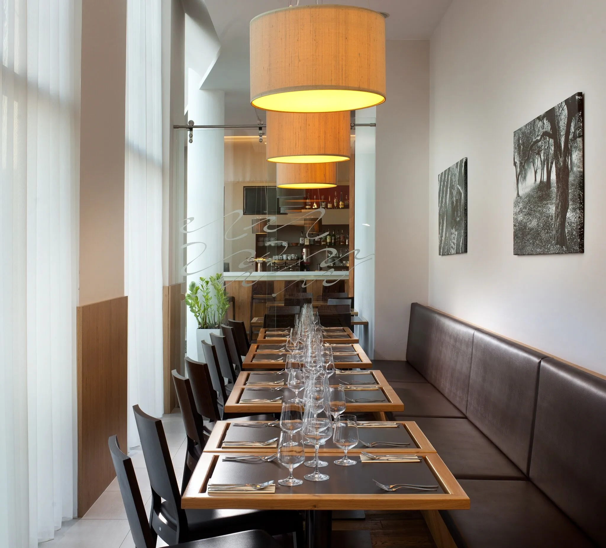 Comfort Hotel Olomouc Centre – Olomouc, Republica Cehă