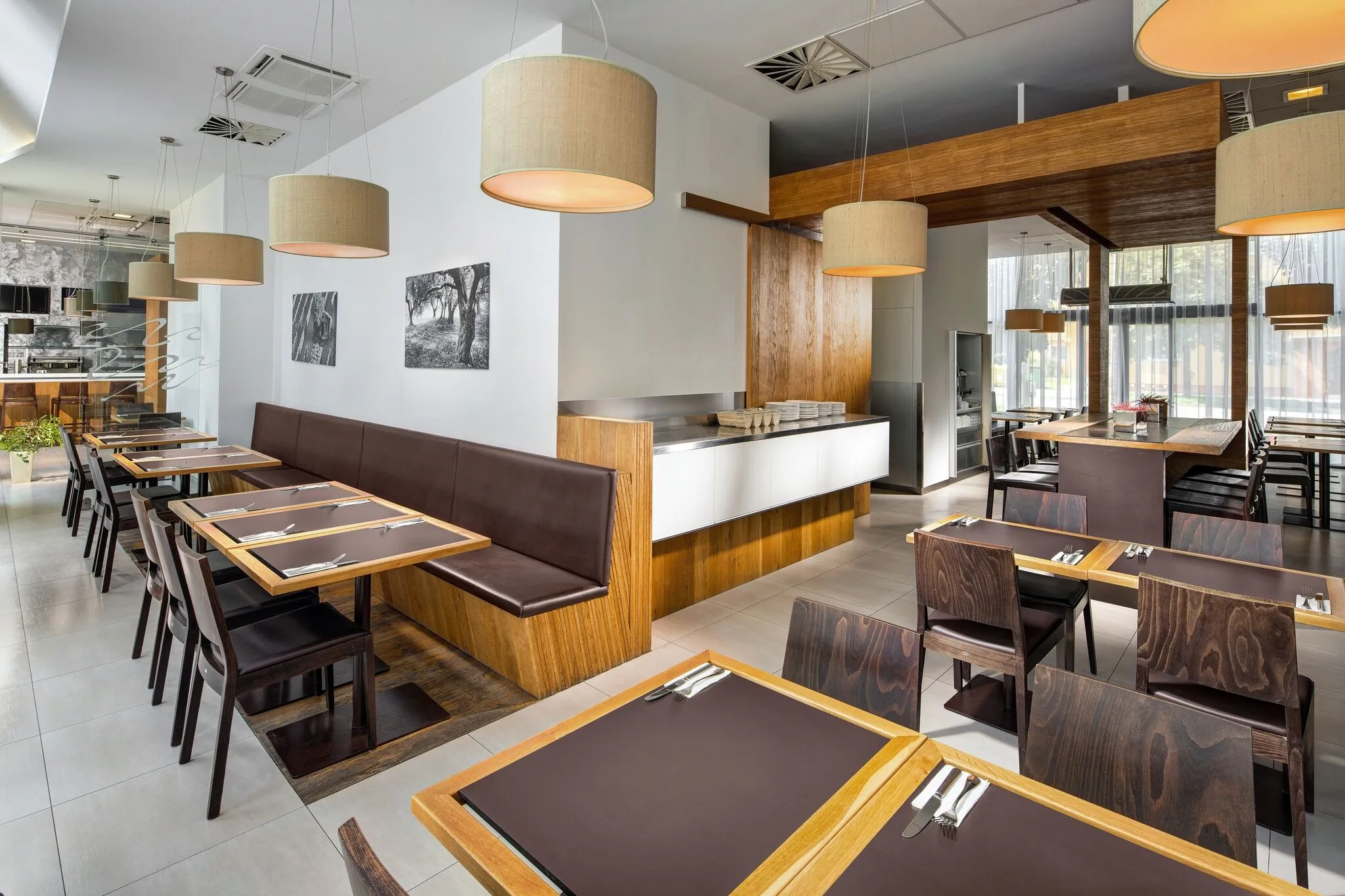Comfort Hotel Olomouc Centre – Olomouc, Republica Cehă