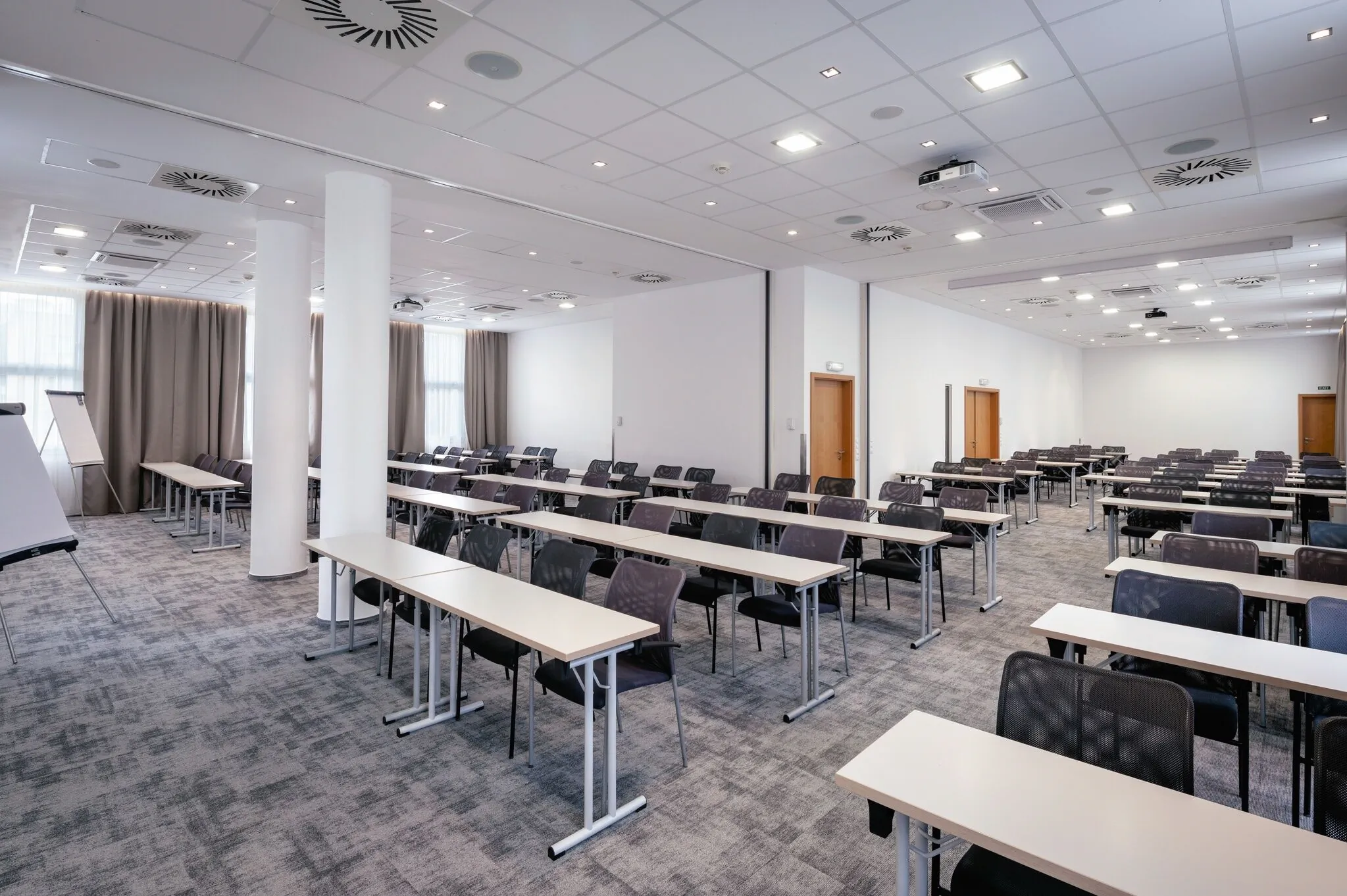 Comfort Hotel Olomouc Centre – Olomouc, Republica Cehă