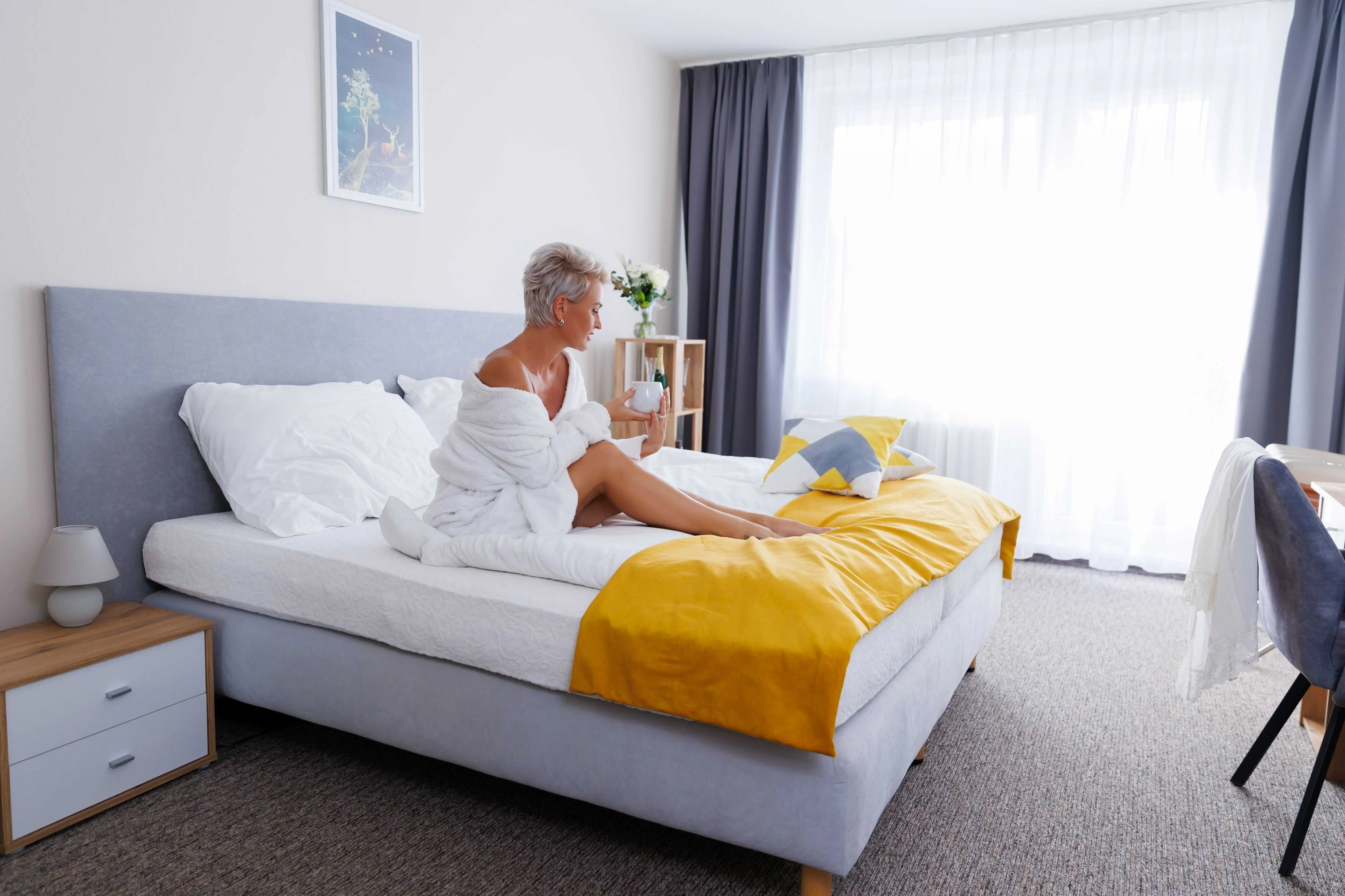 HOTEL FIT Přerov – Přerov, Česká republika