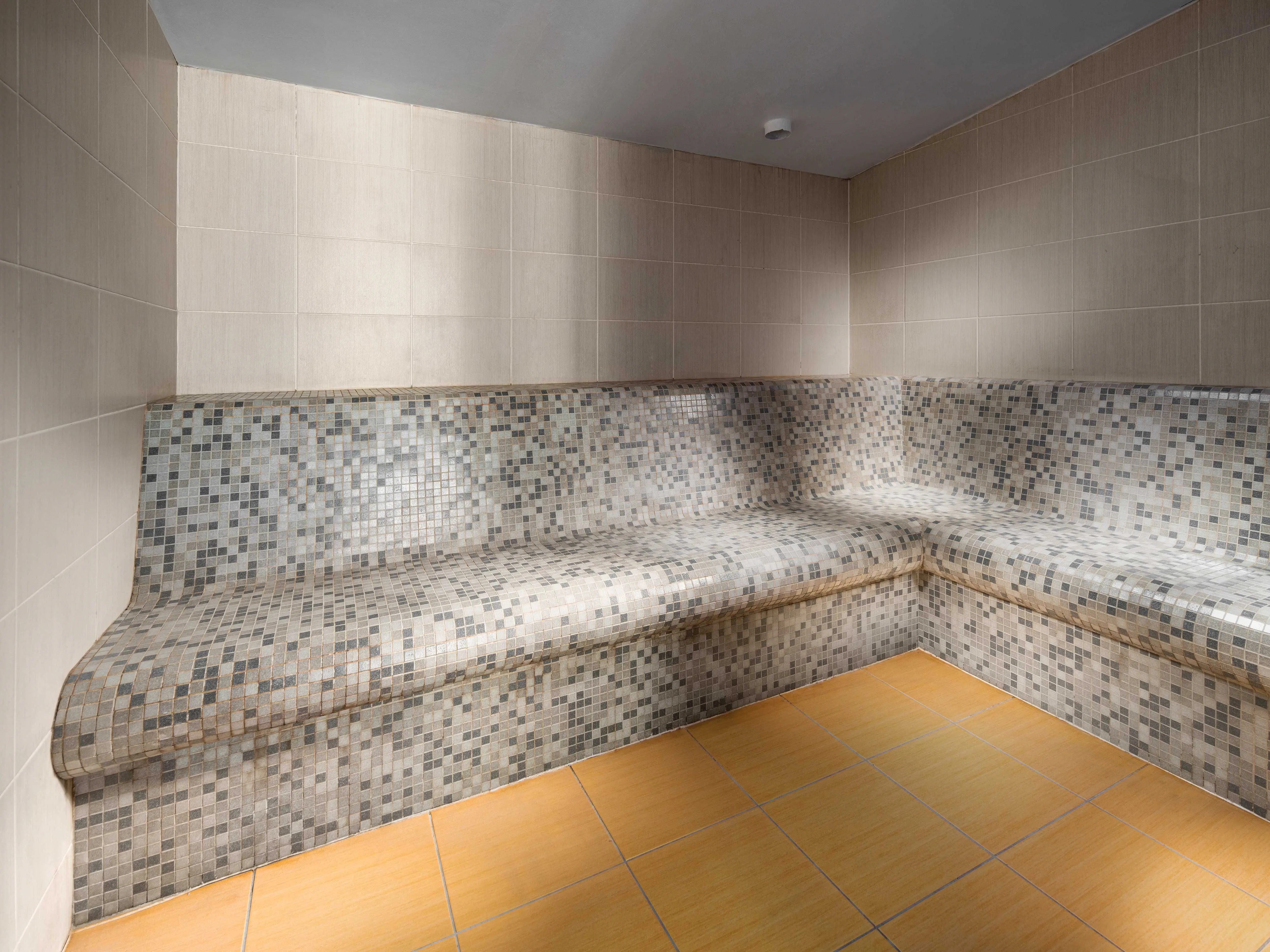 Pinia Hotel & Resort Špindlerův Mlýn – Špindlerův Mlýn, Republica Cehă