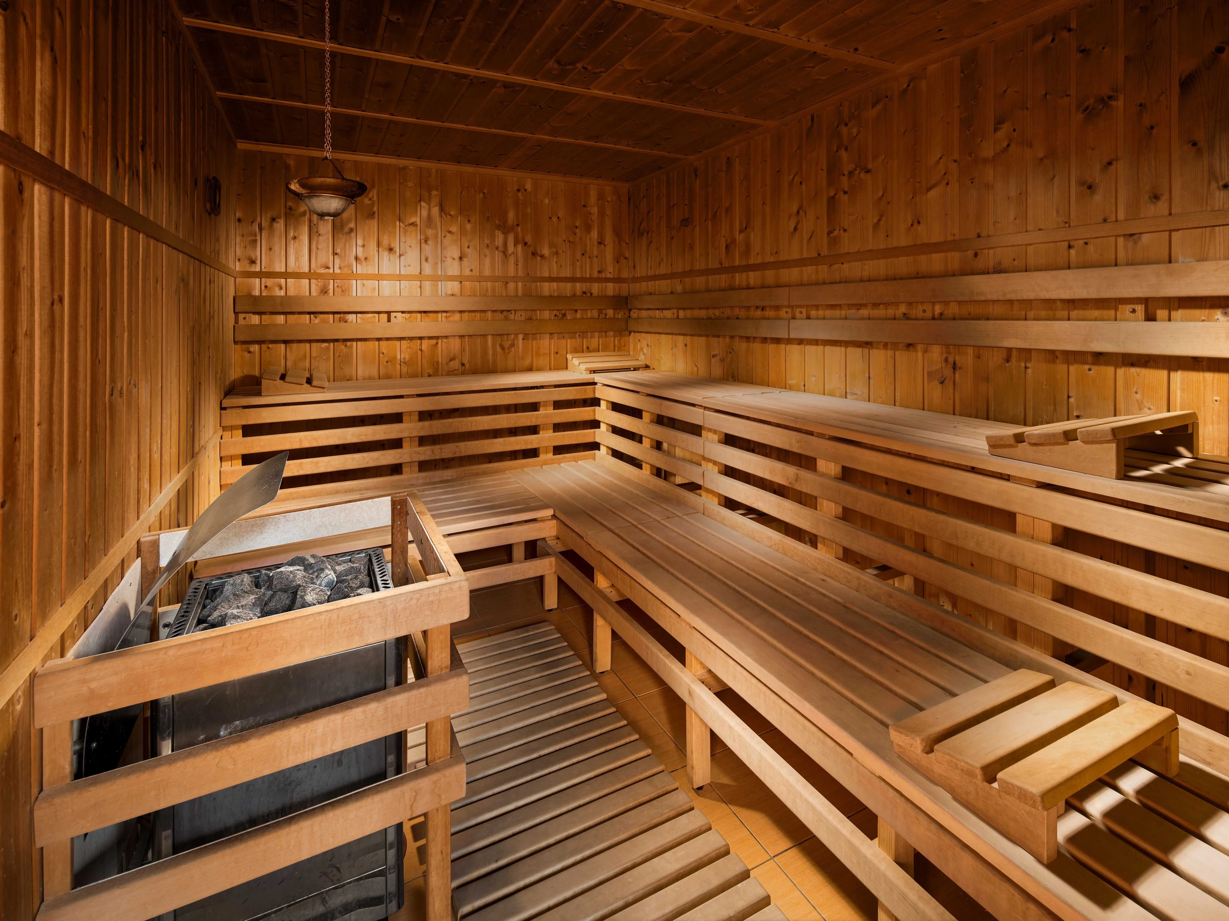 Pinia Hotel & Resort Špindlerův Mlýn – Špindlerův Mlýn, Republica Cehă