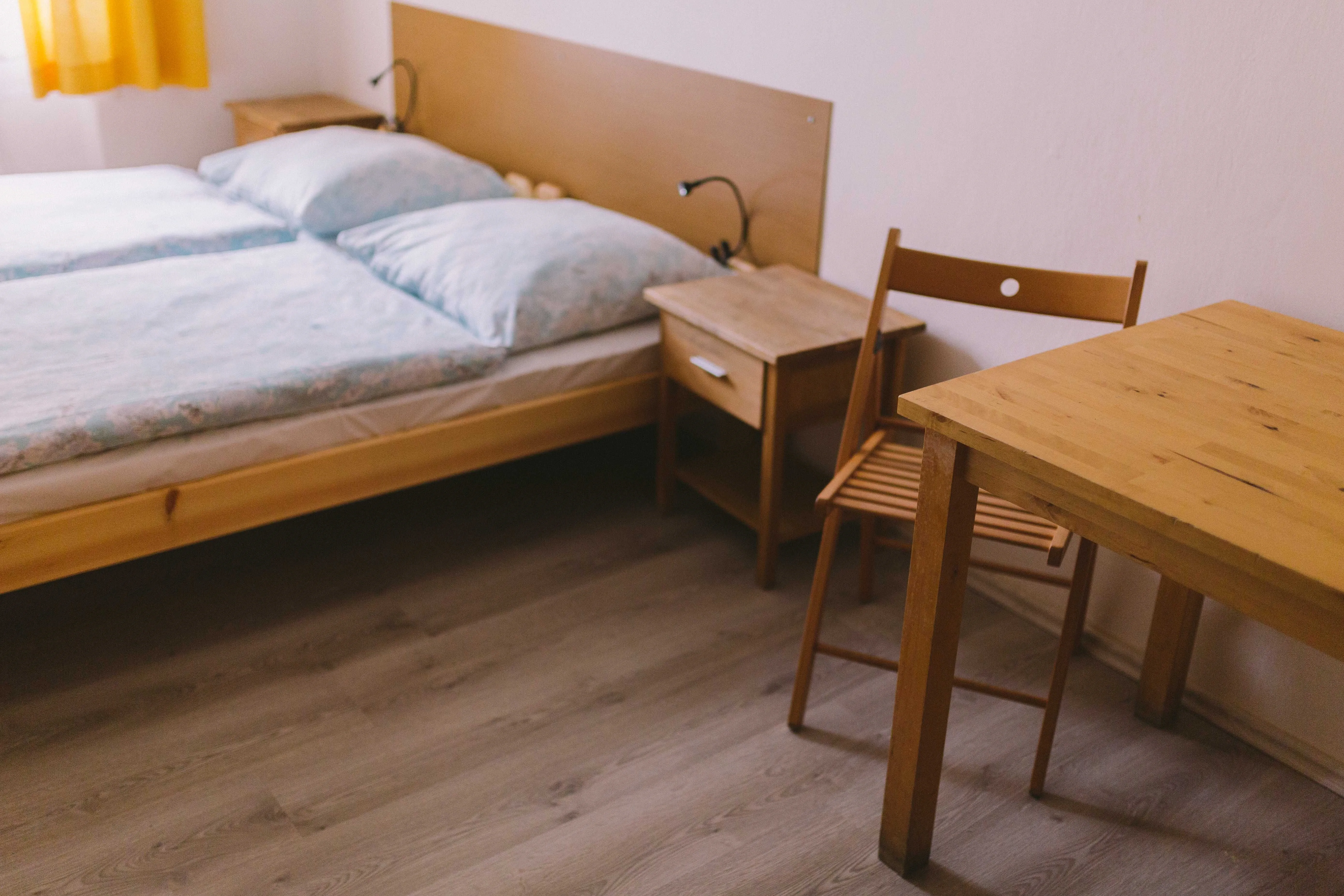 HOSTEL DAKURA Praha – Praha, Česká republika