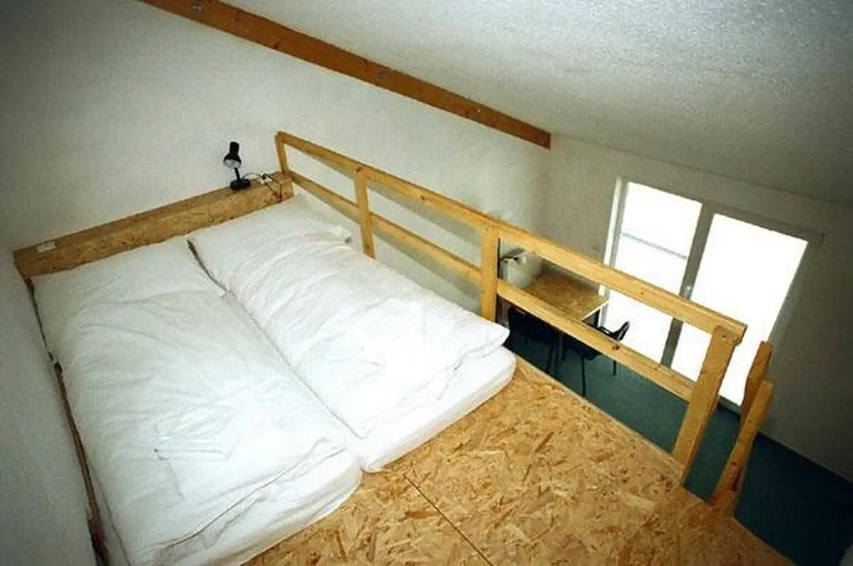 Motel Dačice – Dačice, Republica Cehă