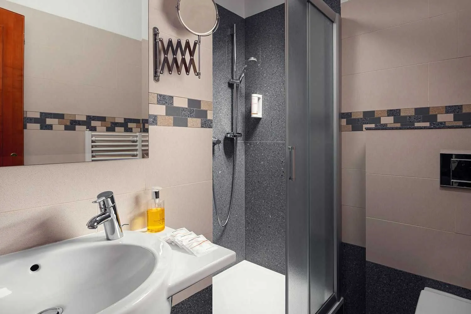 Villa Smetana Spa & Wellness Resort – Karlsbad, Republica Cehă