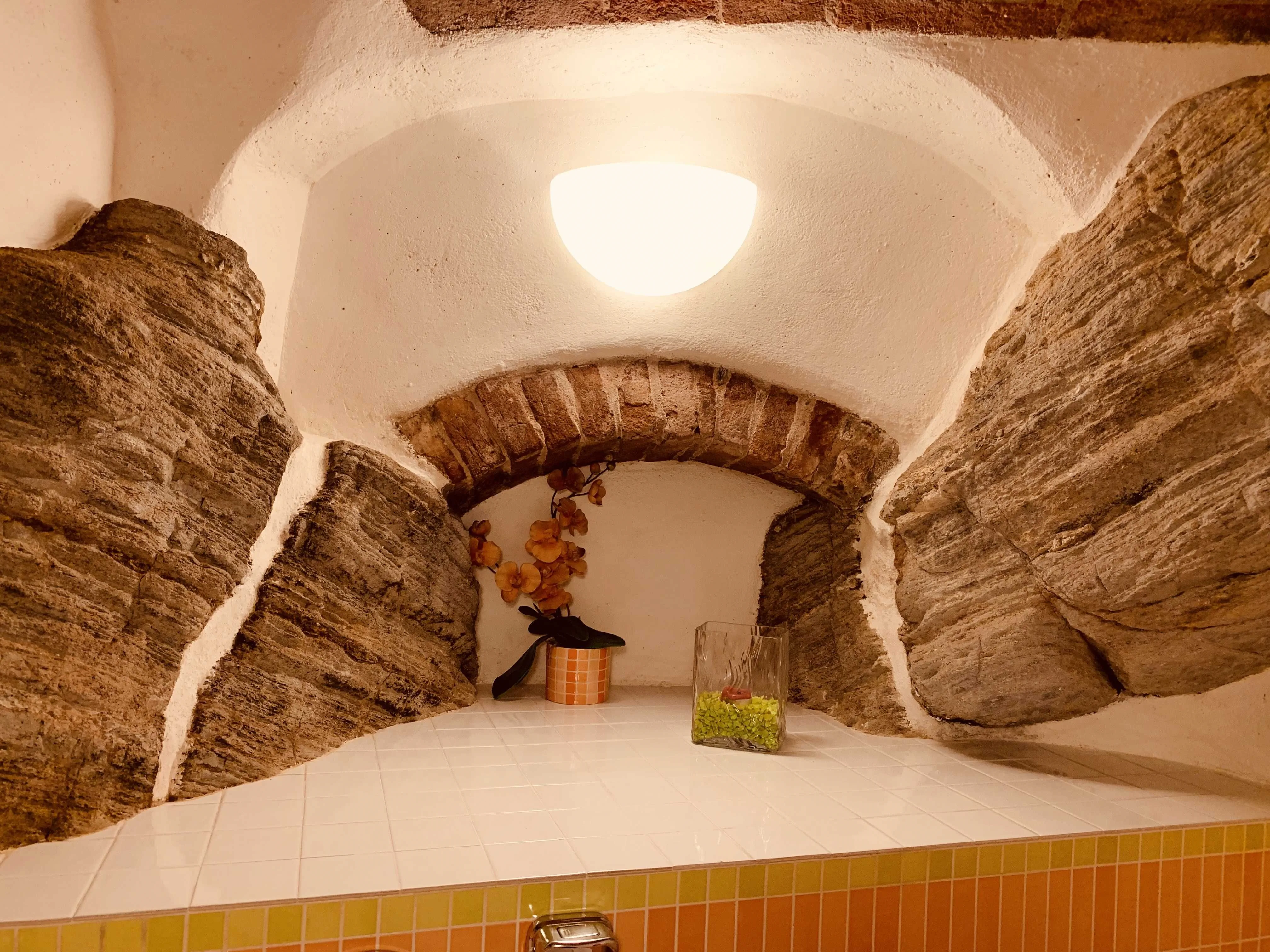 PENZION KAPR Český Krumlov – Český Krumlov, Republica Cehă