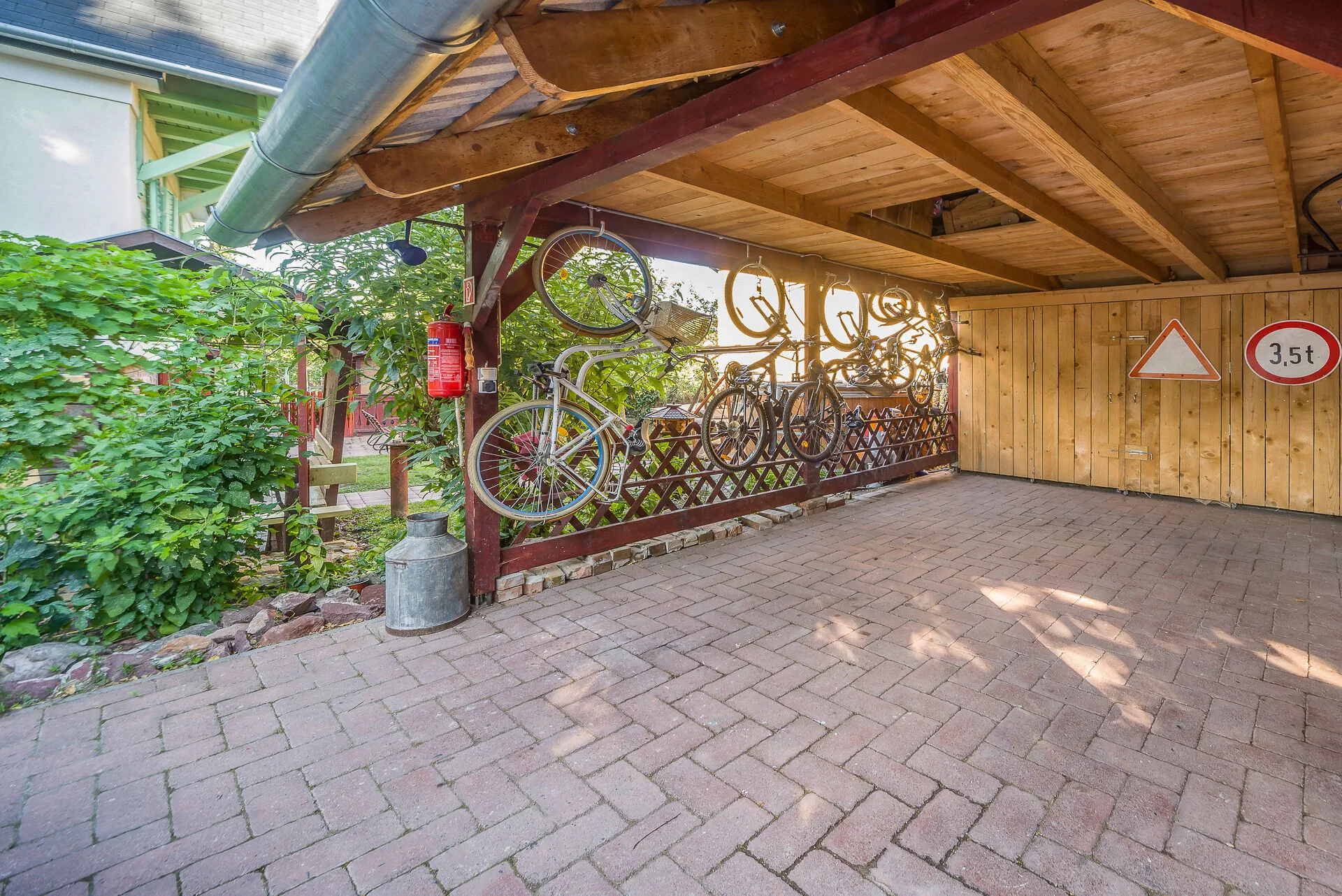 Ádám Apartman Balatonföldvár – Balatonföldvár, Ungaria