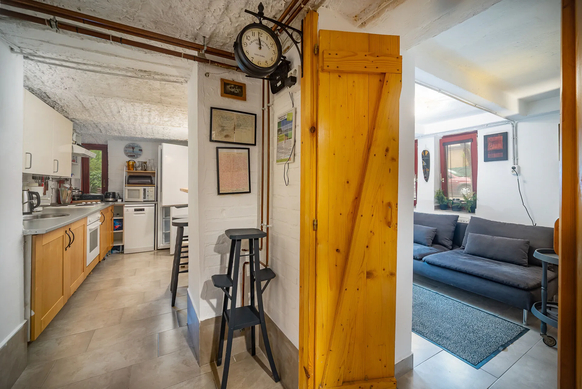 Ádám Apartman Balatonföldvár – Balatonföldvár, Ungaria