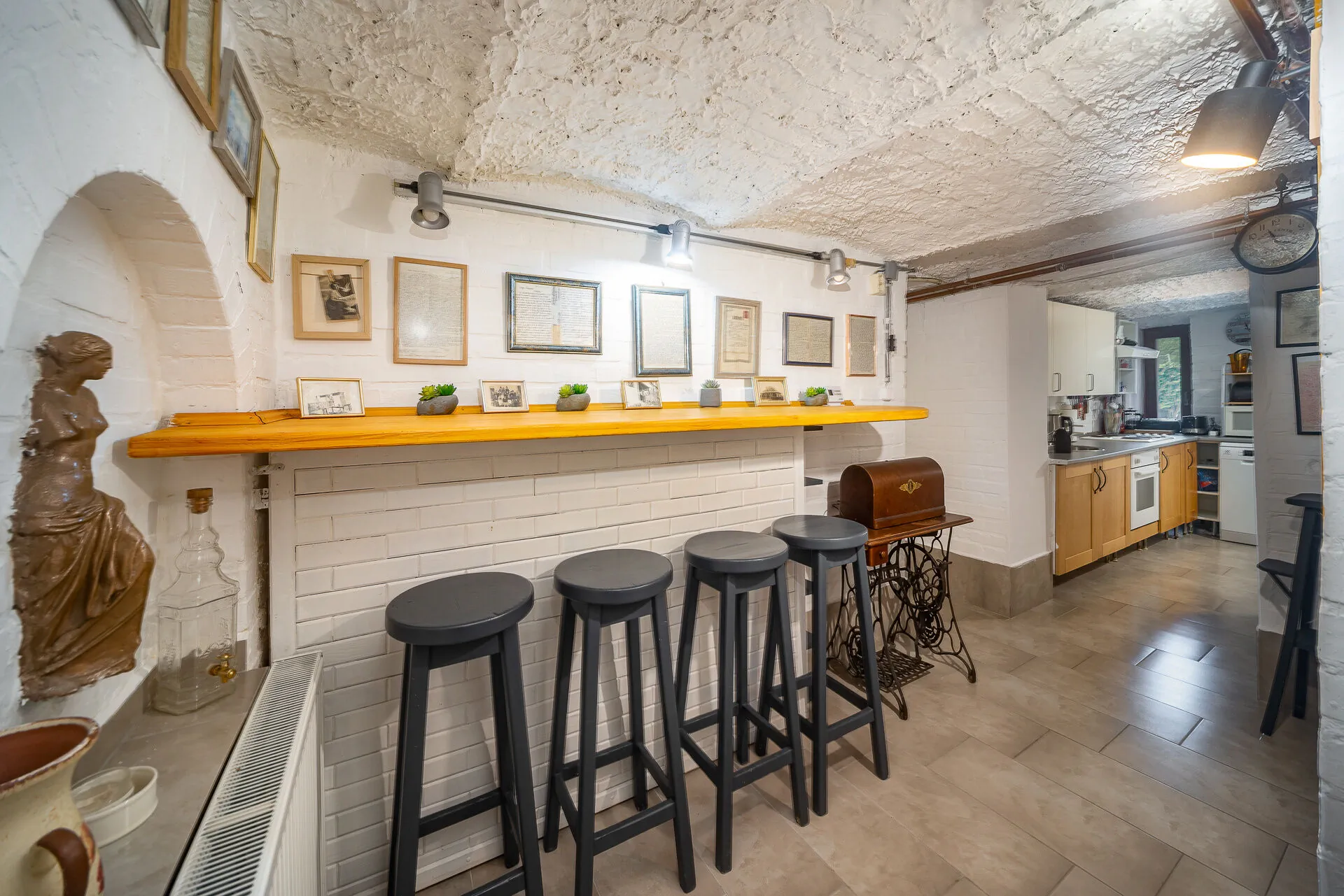 Ádám Apartman Balatonföldvár – Balatonföldvár, Ungaria