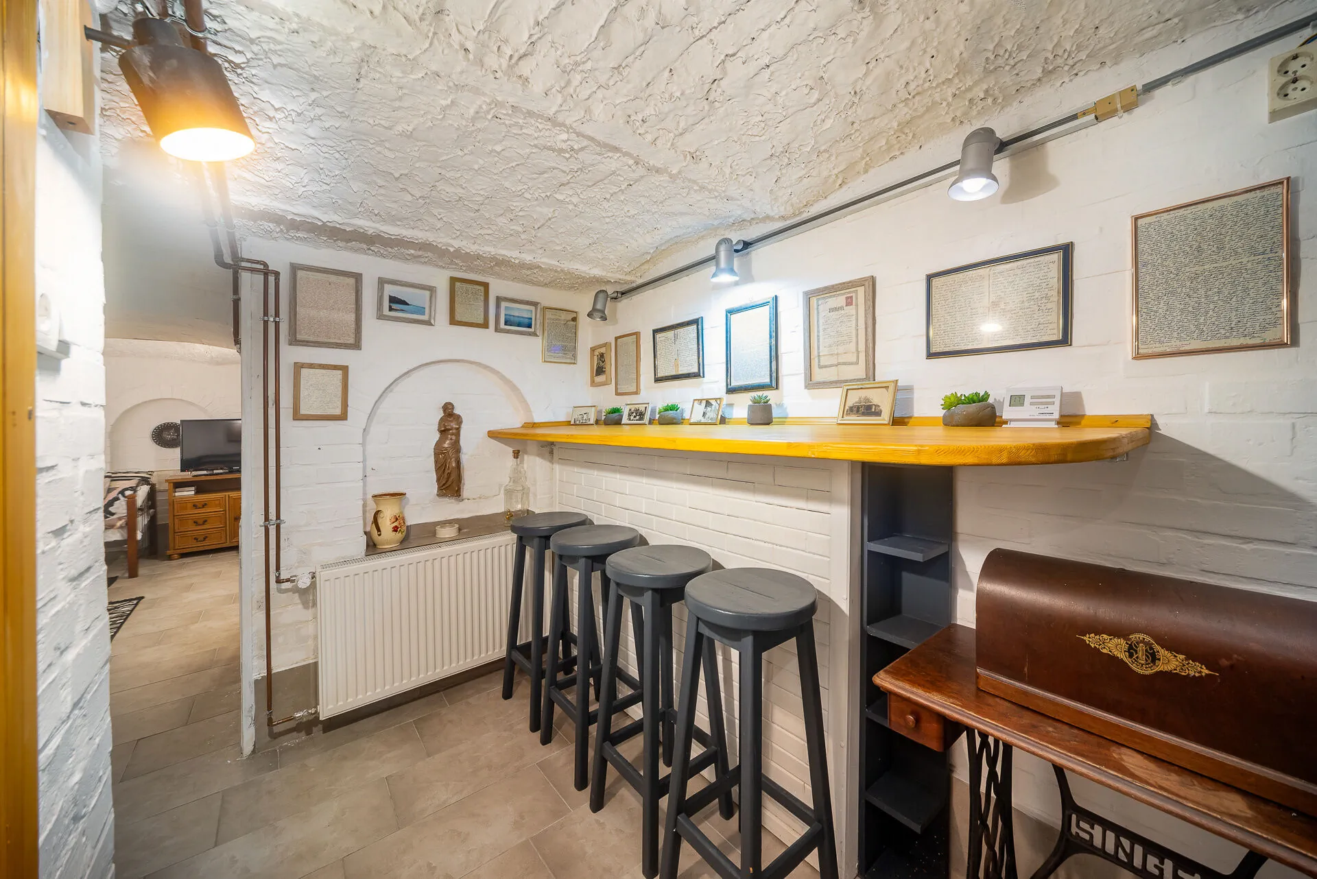 Ádám Apartman Balatonföldvár – Balatonföldvár, Ungaria