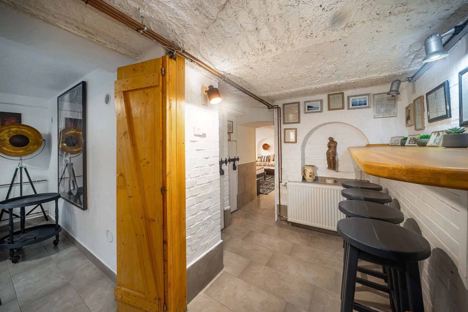 Ádám Apartman Balatonföldvár – Balatonföldvár, Ungaria