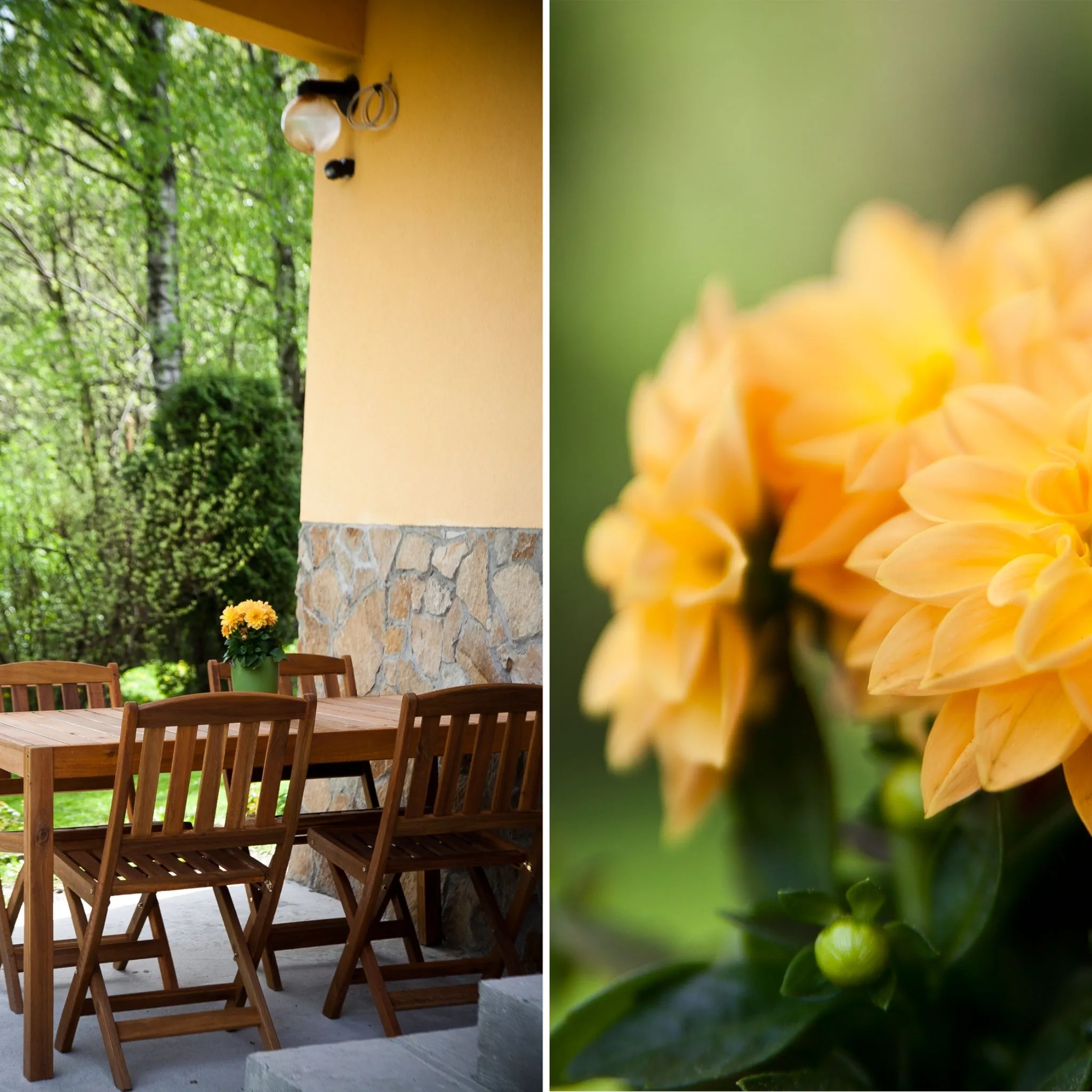 Apartament Zielone Wzgórze Wisła – Wisła, Polsko