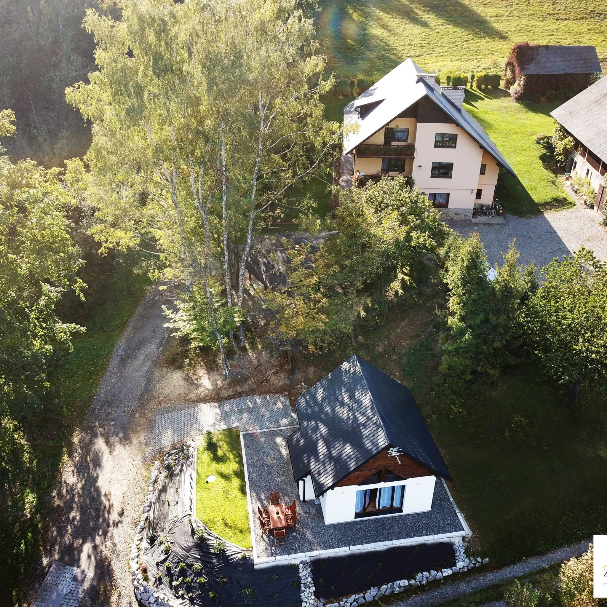 Apartament Zielone Wzgórze Wisła – Wisła, Polsko