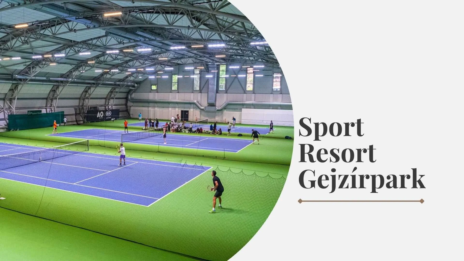 Sport Hotel Gejzírpark, Karlovy Vary – Karlsbad, Republica Cehă