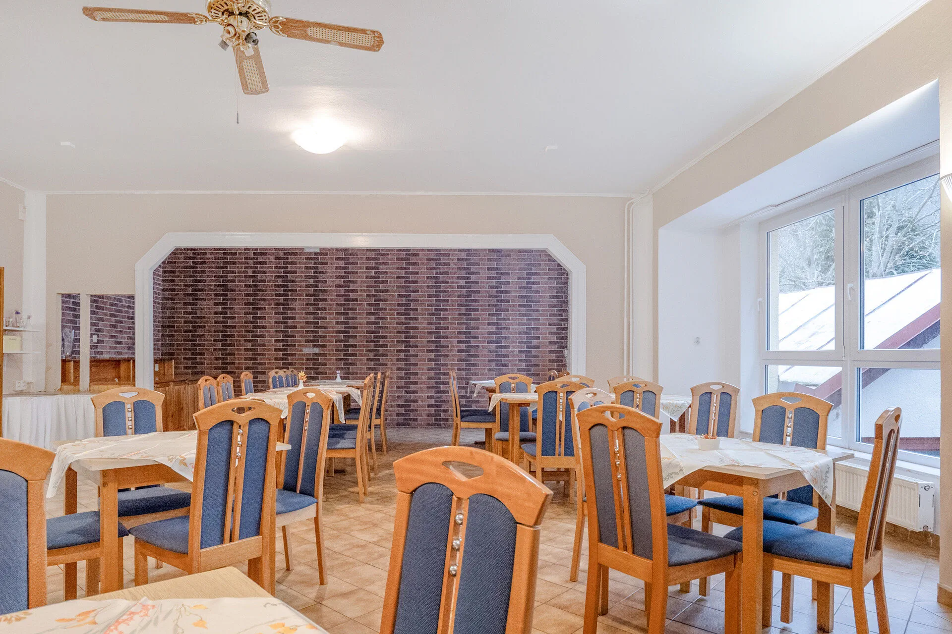 Sport Hotel Gejzírpark, Karlovy Vary – Karlsbad, Republica Cehă