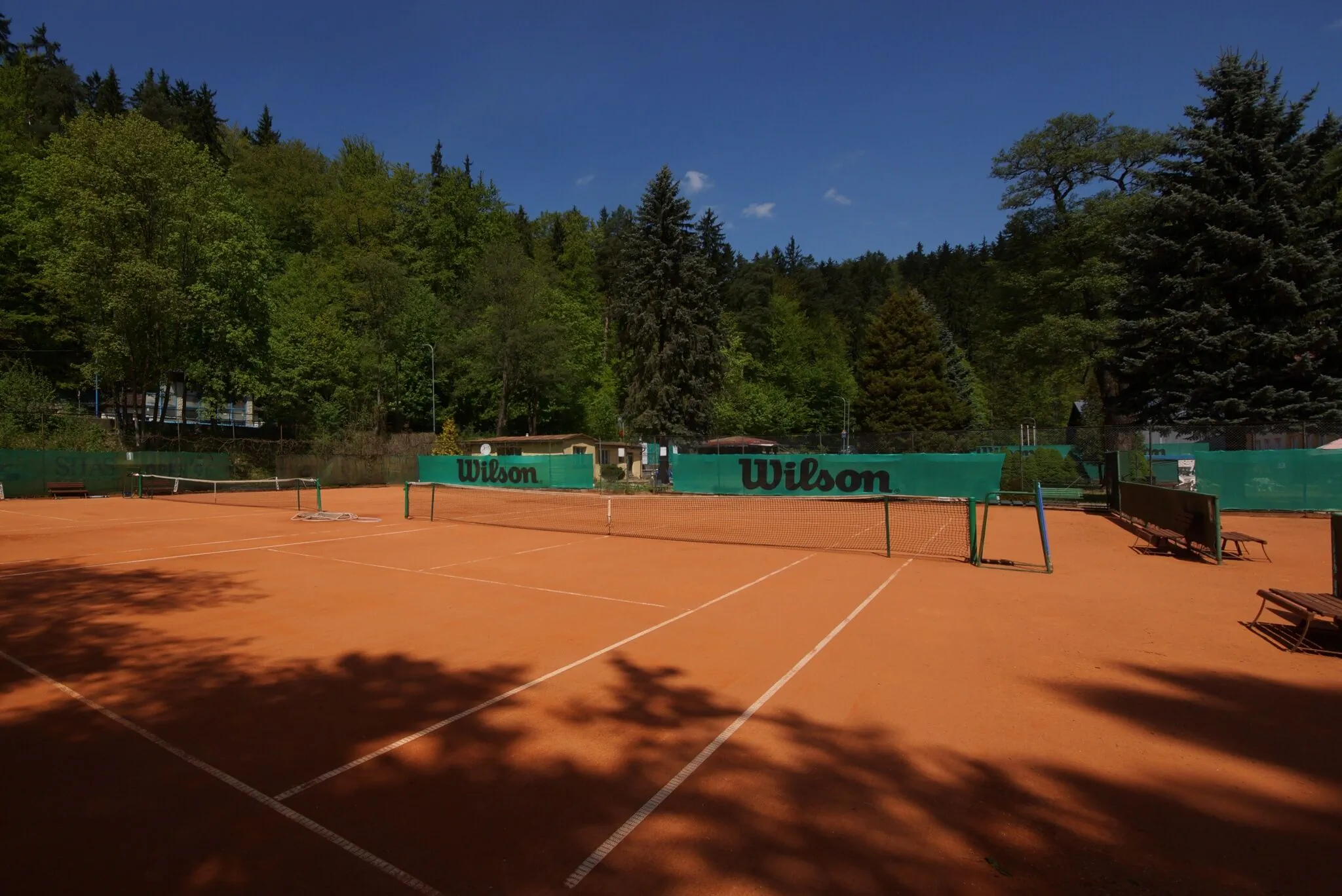 Sport Hotel Gejzírpark, Karlovy Vary – Karlsbad, Republica Cehă