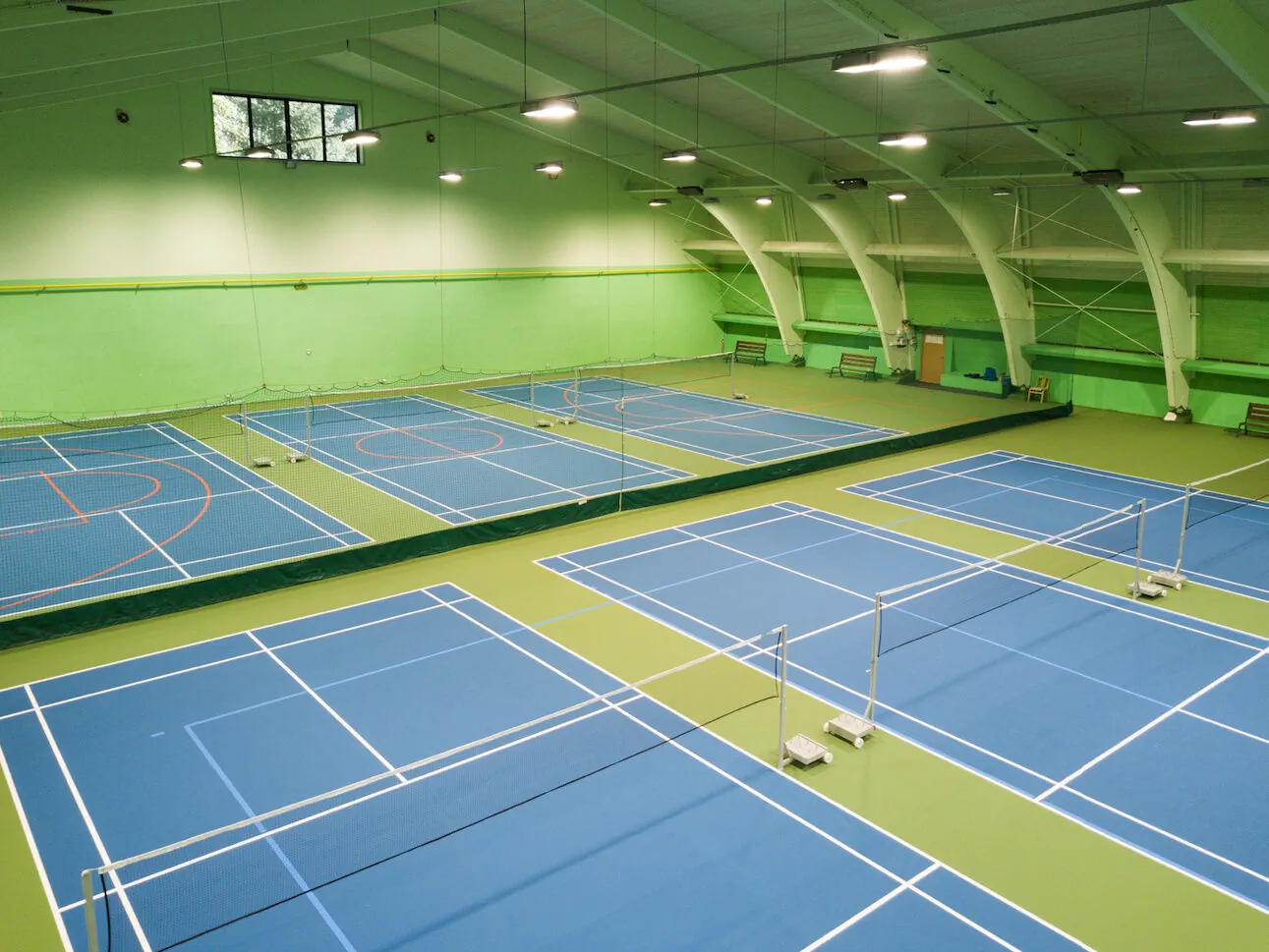 Sport Hotel Gejzírpark, Karlovy Vary – Karlsbad, Republica Cehă