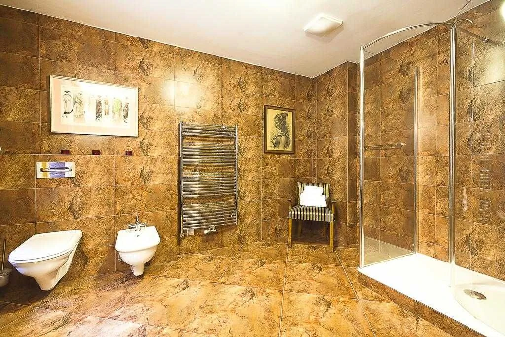 Krčínův Dům Český Krumlov – Český Krumlov, Republica Cehă