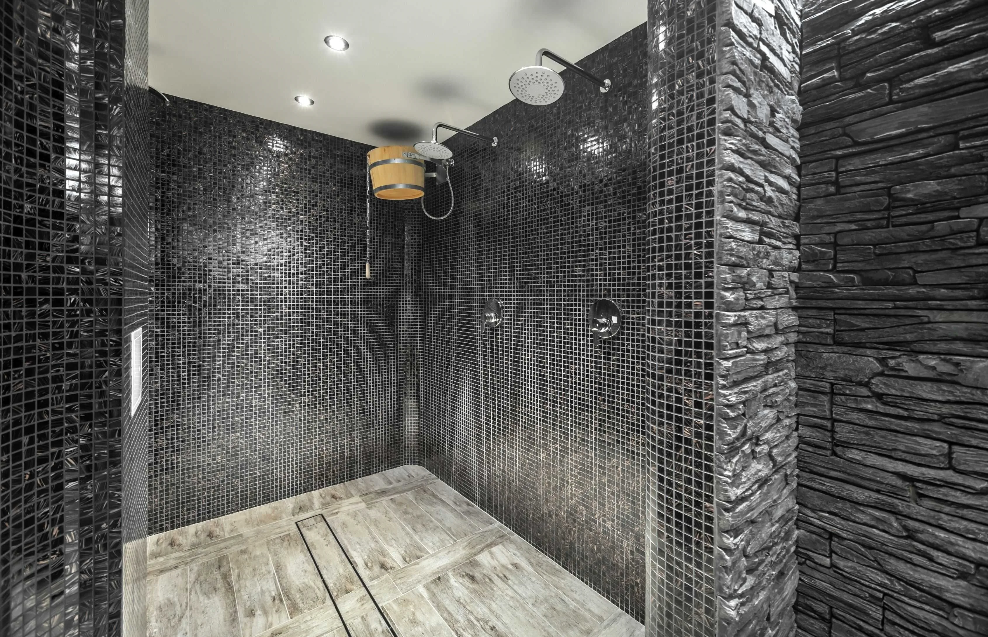 Hotel Martin a Hotel Kristýna Špindlerův Mlýn – Špindlerův Mlýn, Česká republika
