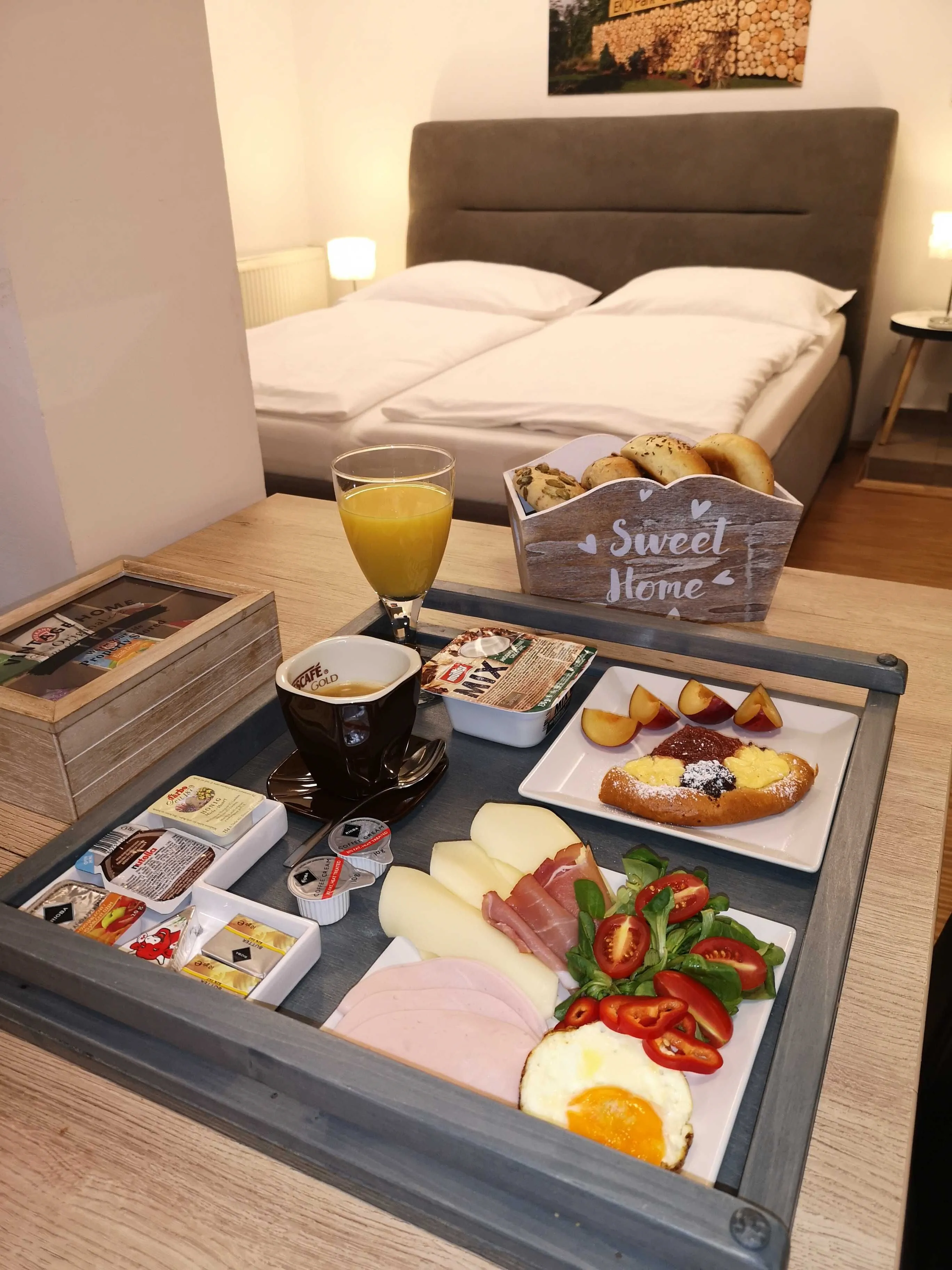 Apartmá Sungarden Liberec – Liberec, Republica Cehă