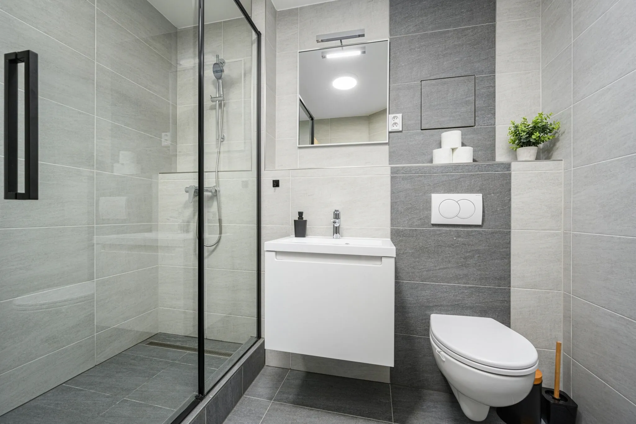Apartmá Sungarden Liberec – Liberec, Republica Cehă