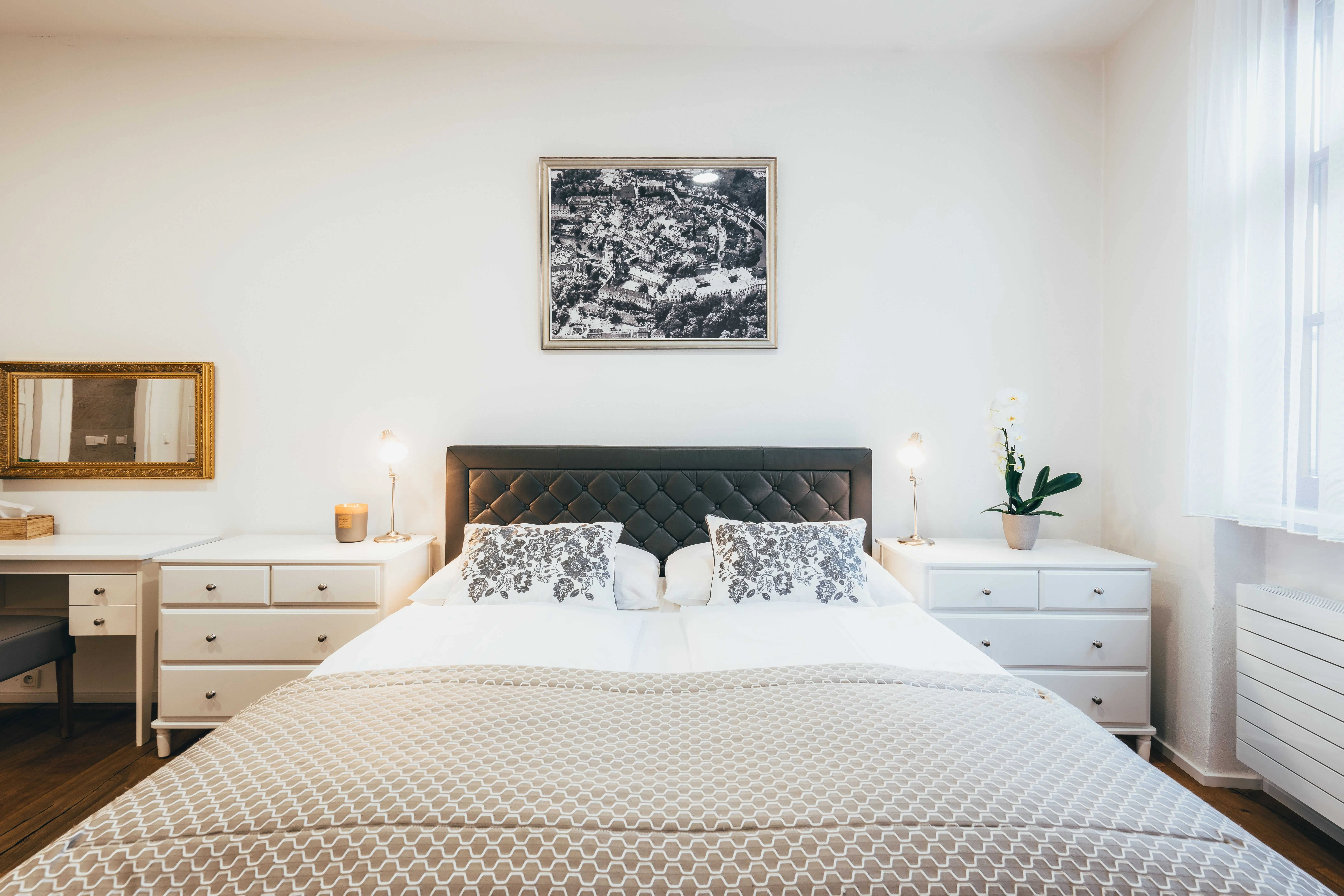 HOTEL ZLATÝ ANDĚL Český Krumlov – Český Krumlov, Republica Cehă
