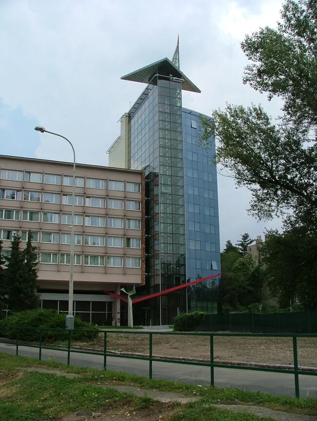 Hotel Olympik Artemis Praha – Praga, Republica Cehă